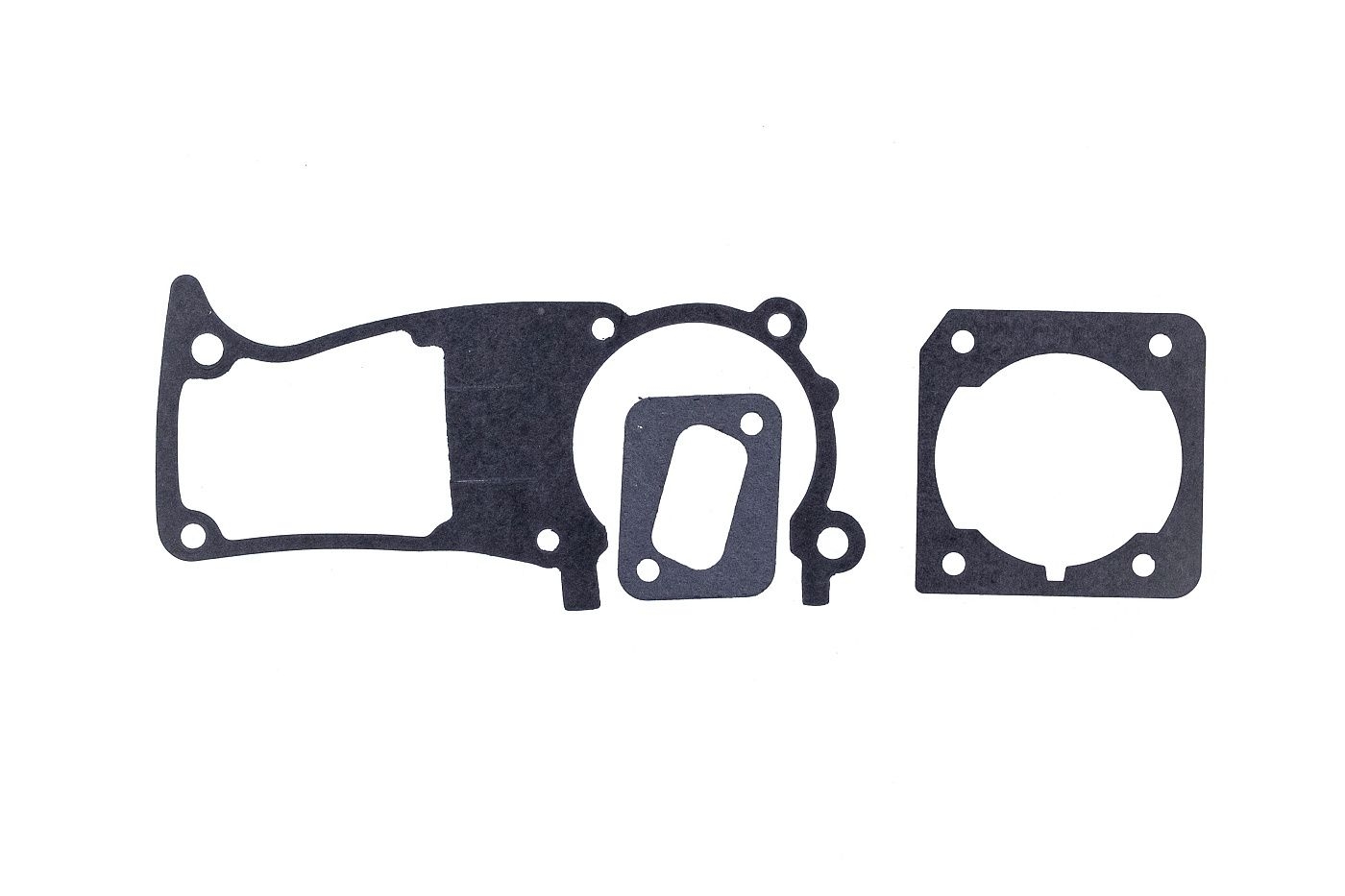 Sada těsnění pro motorové pily Husqvarna 346XP 351 353 (OEM 503894401 503862501)