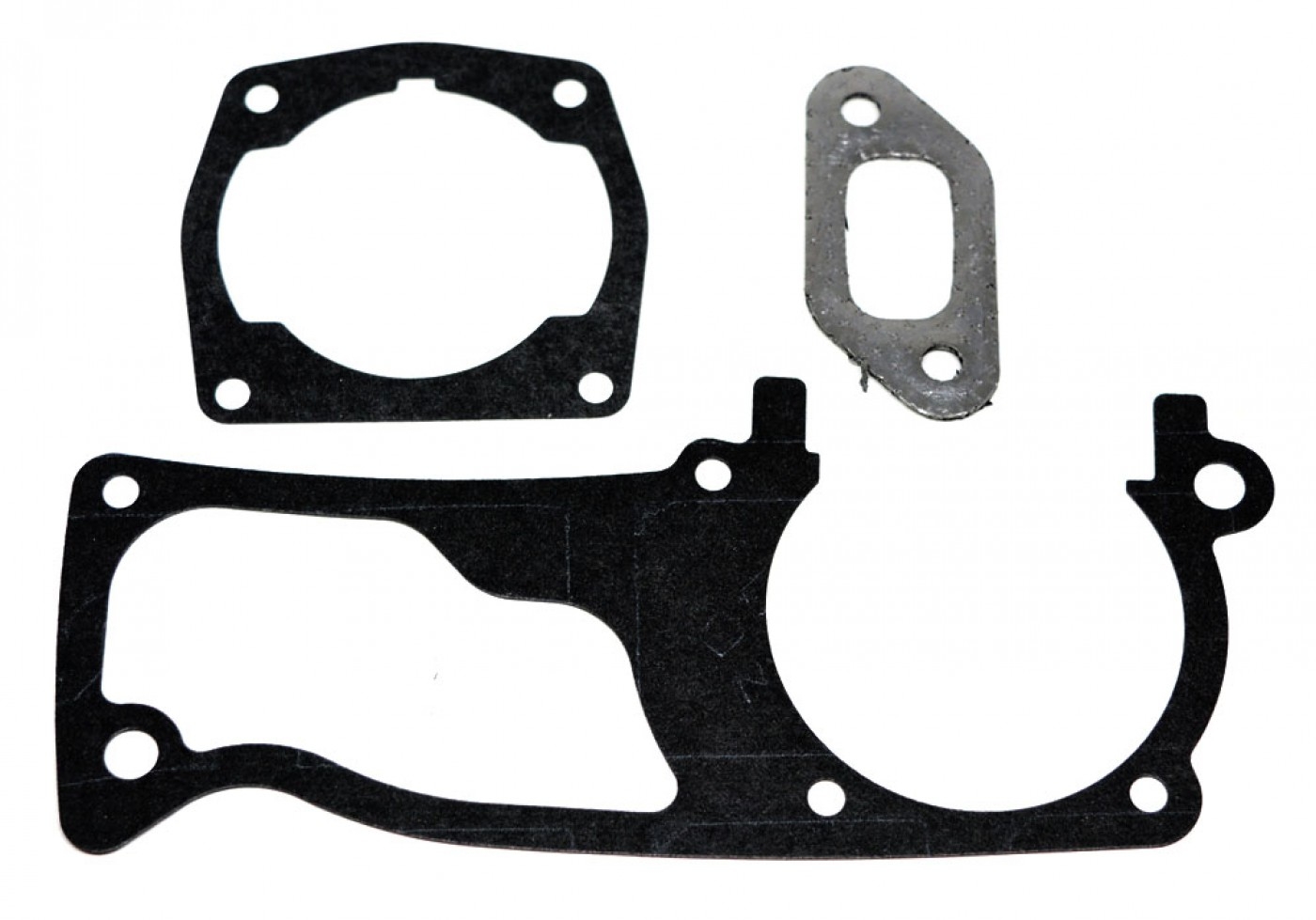 Sada těsnění pro motorové pily Husqvarna 357XP 359 Jonsered CS2156 CS2159 (OEM 503916601 503966601)