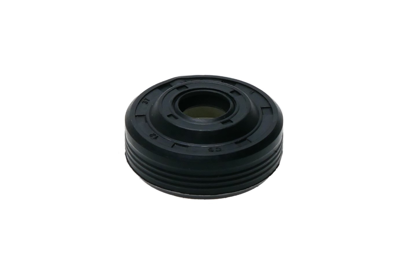 Gufero pro motorové pily Husqvarna 136 137 141 142 230 235 236 240 Jonsered 2035 CS2040 CS2137 CS2238 Partner 351 McCulloch CS370 CS400 (OEM 530056363)