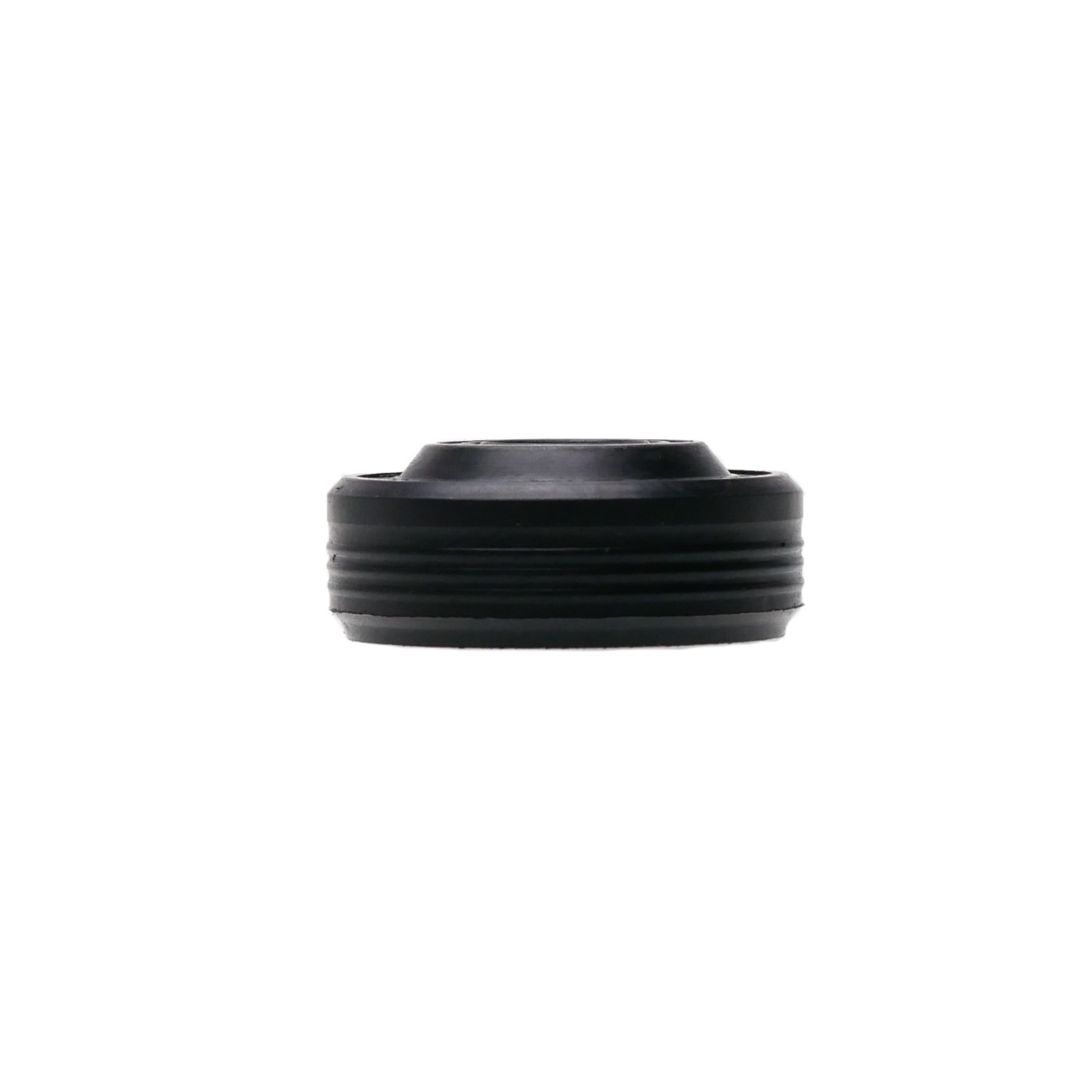 Gufero pro motorové pily Husqvarna 136 137 141 142 230 235 236 240 Jonsered 2035 CS2040 CS2137 CS2238 Partner 351 McCulloch CS370 CS400 (OEM 530056363)