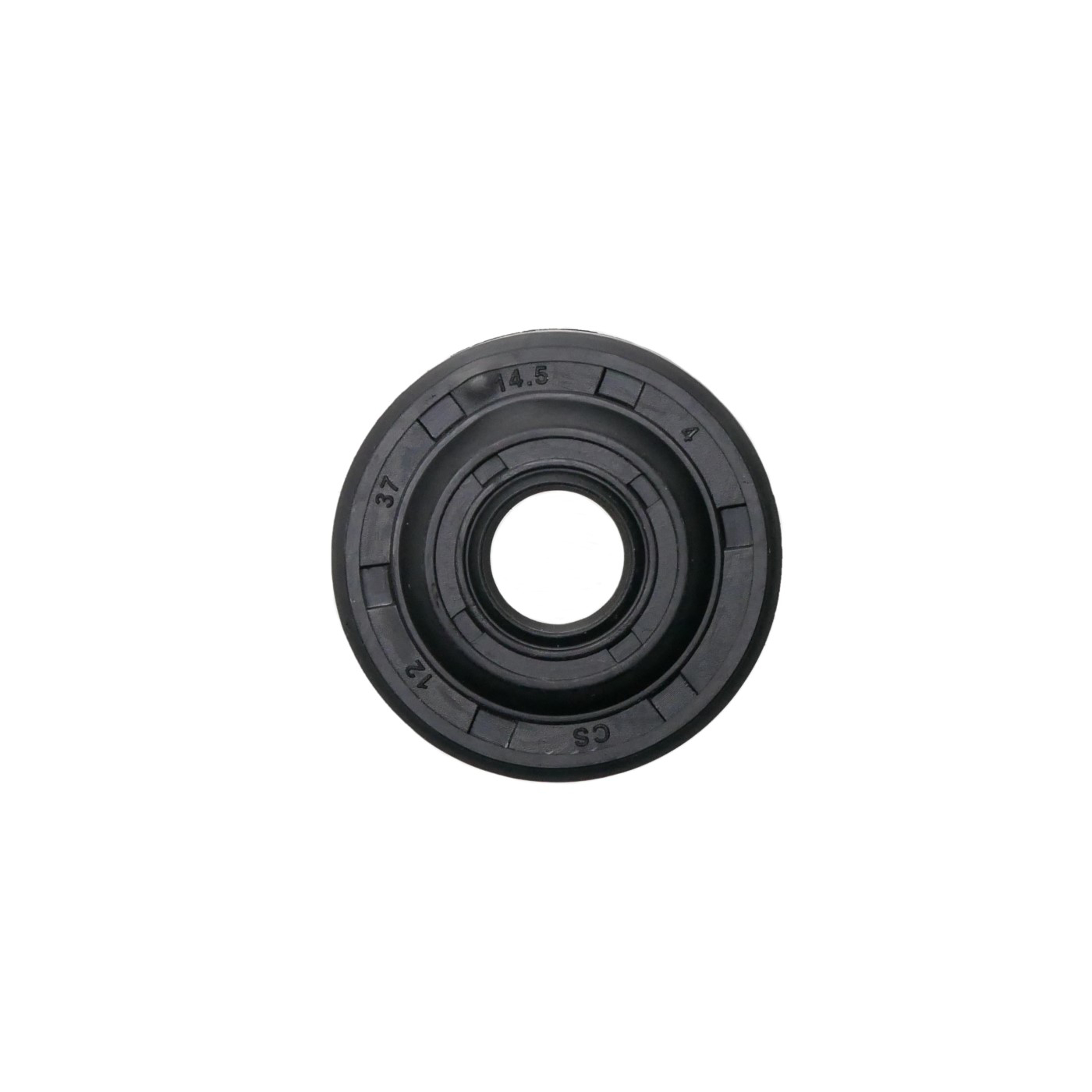 Gufero pro motorové pily Husqvarna 136 137 141 142 230 235 236 240 Jonsered 2035 CS2040 CS2137 CS2238 Partner 351 McCulloch CS370 CS400 (OEM 530056363)