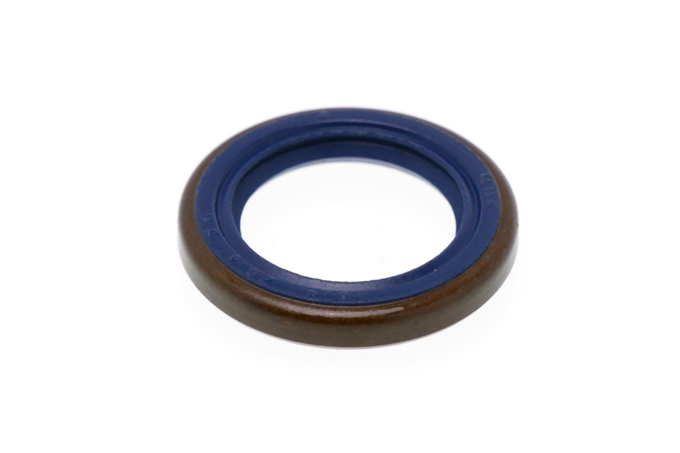 Gufero pro motorové a rozbrušovací pily Husqvarna 362 362XP 365 365H 365 X-Torq 371XP 372XP 372 XP X-Torq 371K 375K (OEM 503260301)