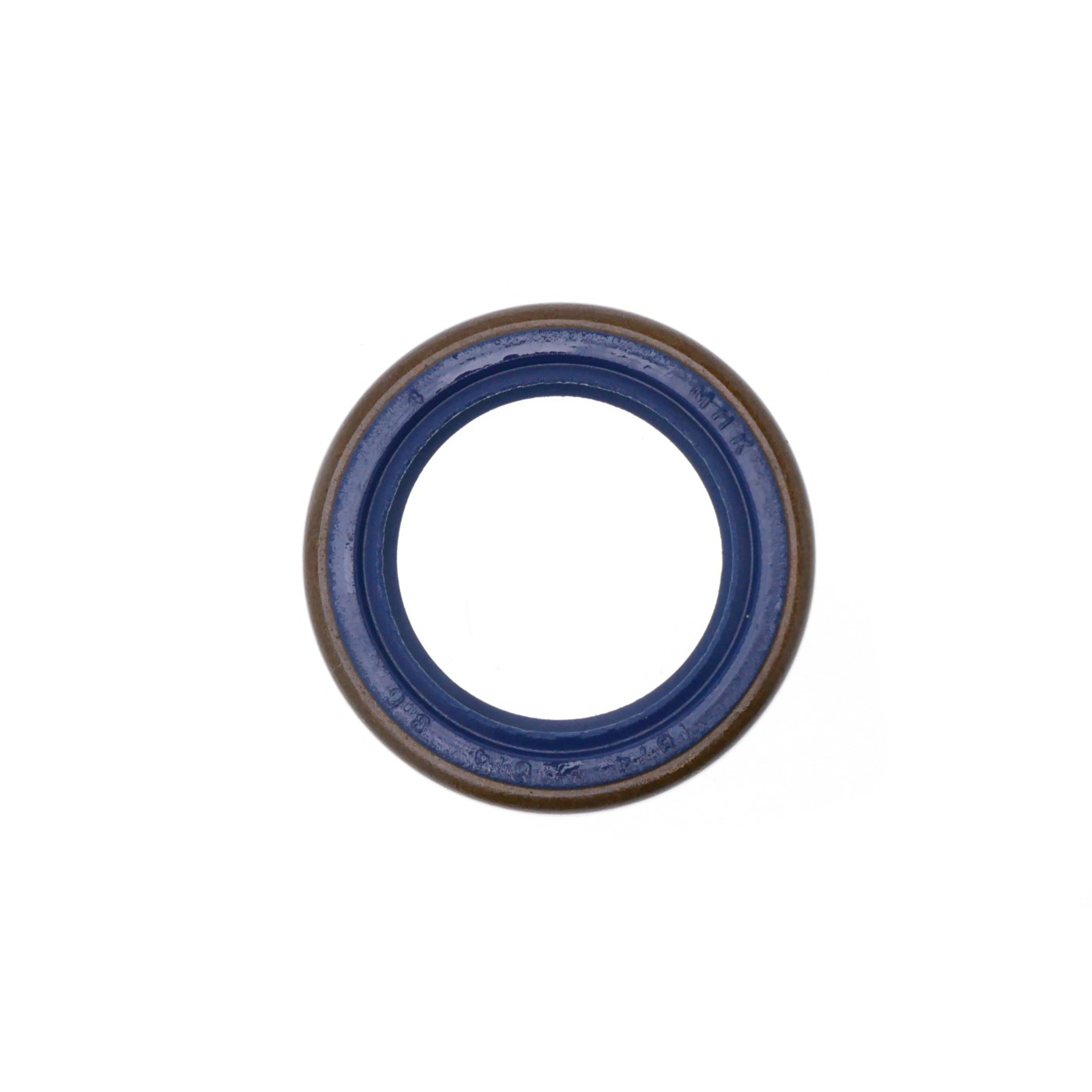 Gufero pro motorové a rozbrušovací pily Husqvarna 362 362XP 365 365H 365 X-Torq 371XP 372XP 372 XP X-Torq 371K 375K (OEM 503260301)