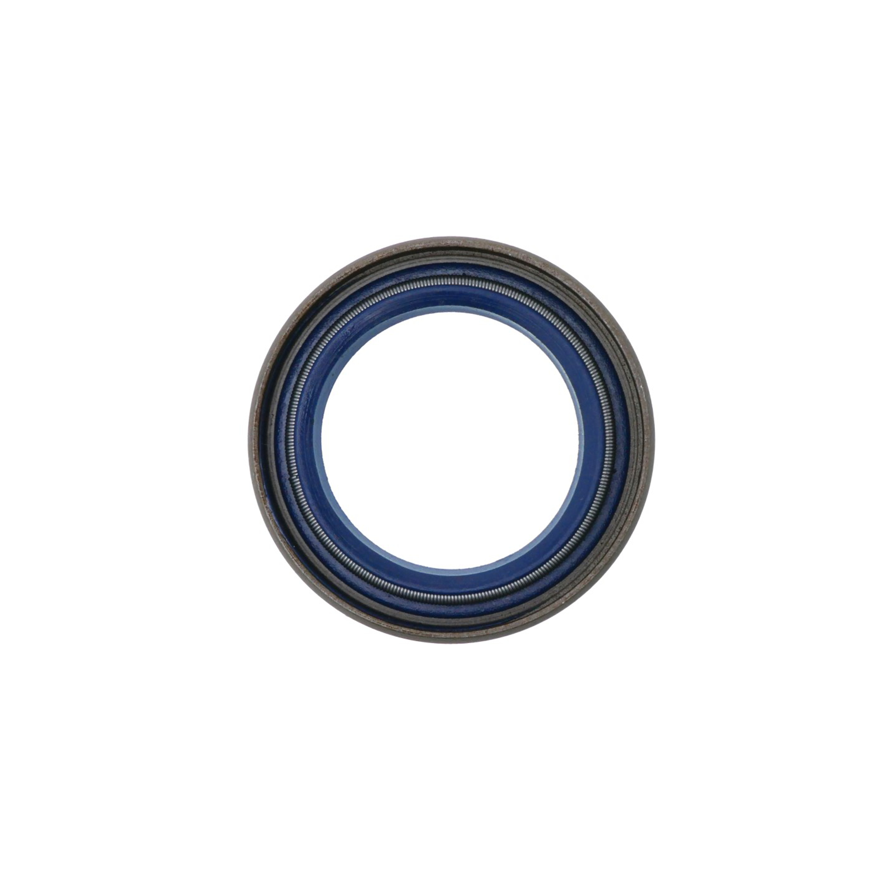 Gufero pro motorové a rozbrušovací pily Husqvarna 362 362XP 365 365H 365 X-Torq 371XP 372XP 372 XP X-Torq 371K 375K (OEM 503260301)