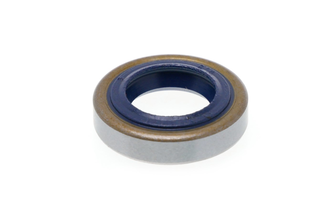 Gufero pro motorové pily a křovinořezy Husqvarna 61 66 262 266 268 272 K750 250R 343R 345R 355RX 555RXT (OEM 503260204)