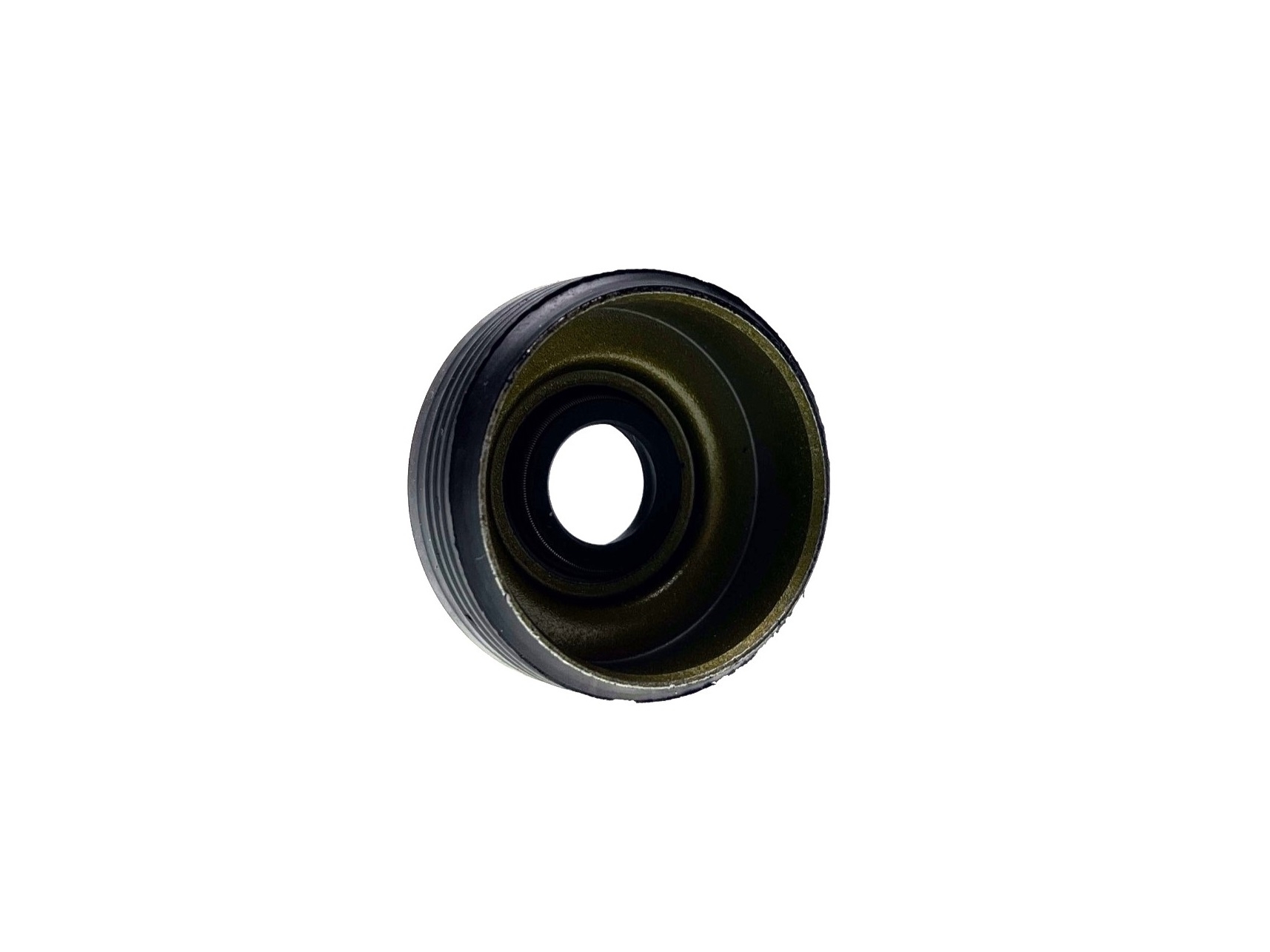 Gufero pro motorové pily Partner 350 351 352 370 390 420 Poulan 2250 2450 Jonsered 2035 CS2137 McCulloch Mac Cat 436 333 Woodshark 2275 (OEM 530056363)