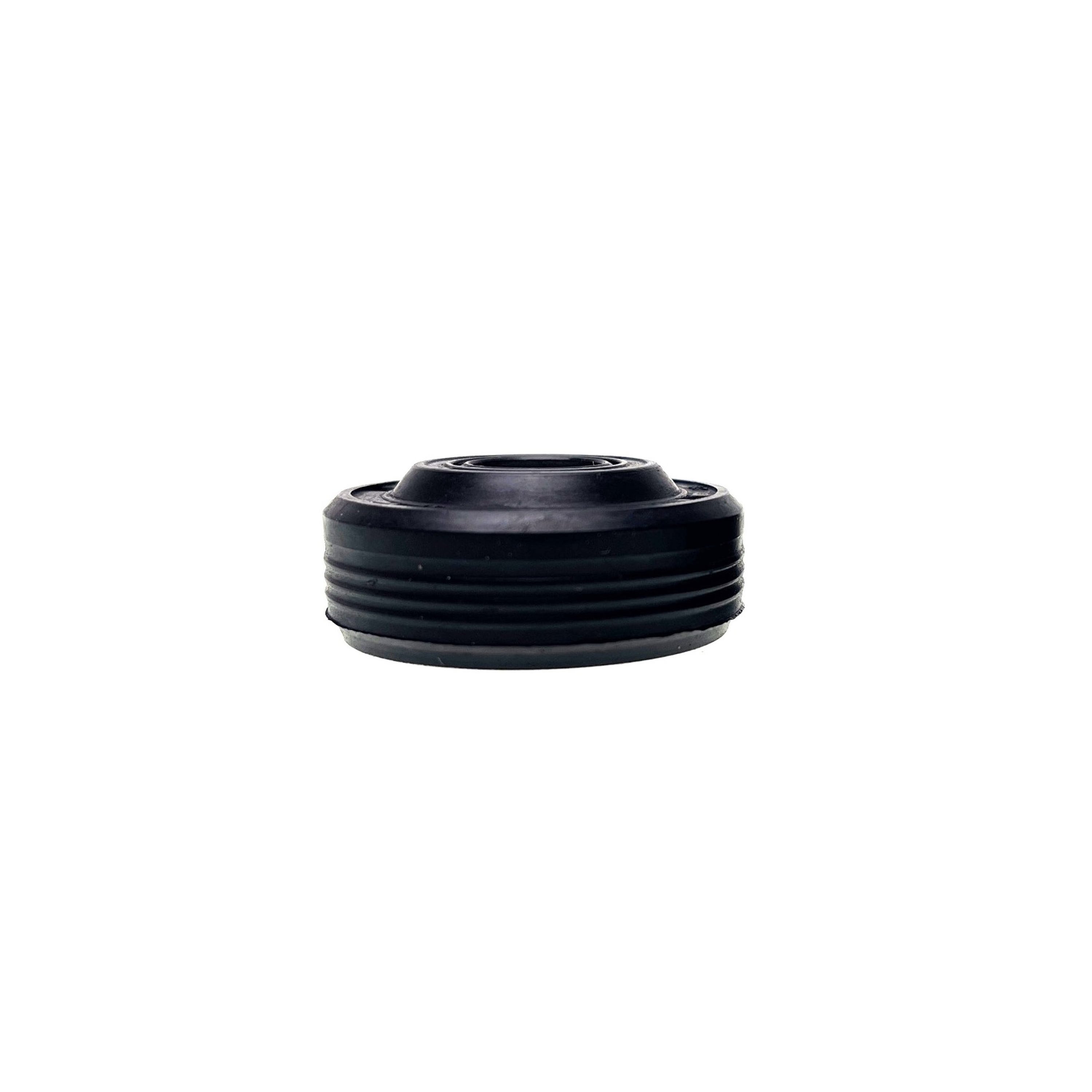 Gufero pro motorové pily Partner 350 351 352 370 390 420 Poulan 2250 2450 Jonsered 2035 CS2137 McCulloch Mac Cat 436 333 Woodshark 2275 (OEM 530056363)
