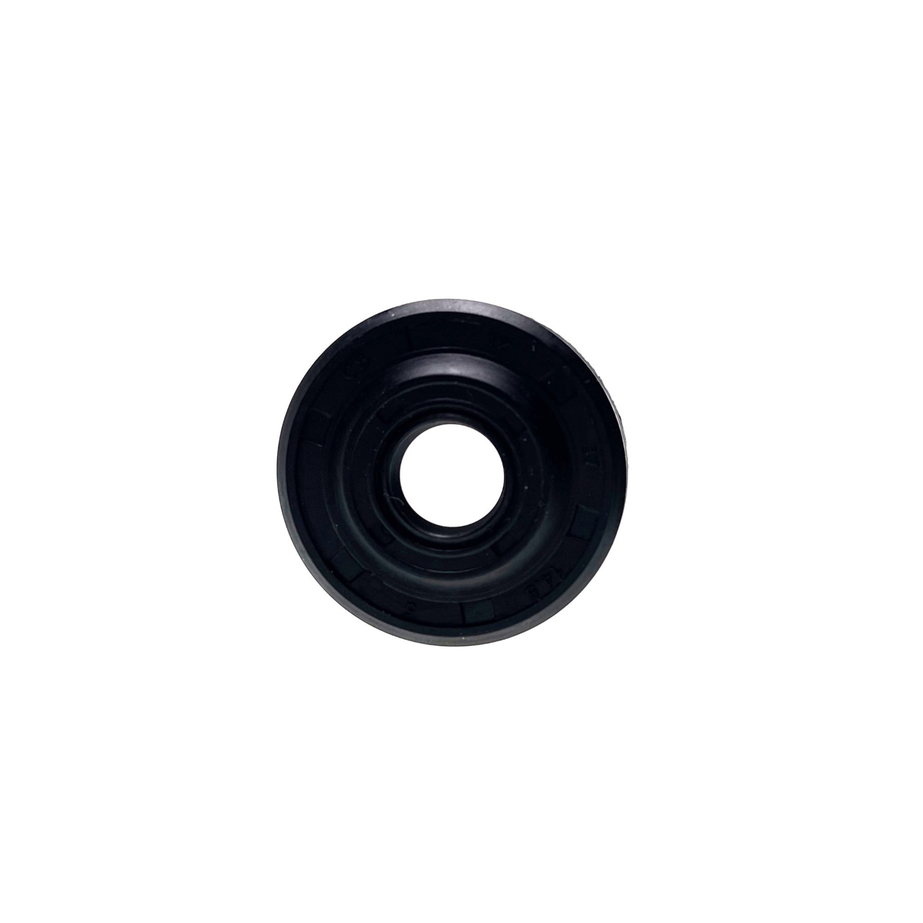 Gufero pro motorové pily Partner 350 351 352 370 390 420 Poulan 2250 2450 Jonsered 2035 CS2137 McCulloch Mac Cat 436 333 Woodshark 2275 (OEM 530056363)