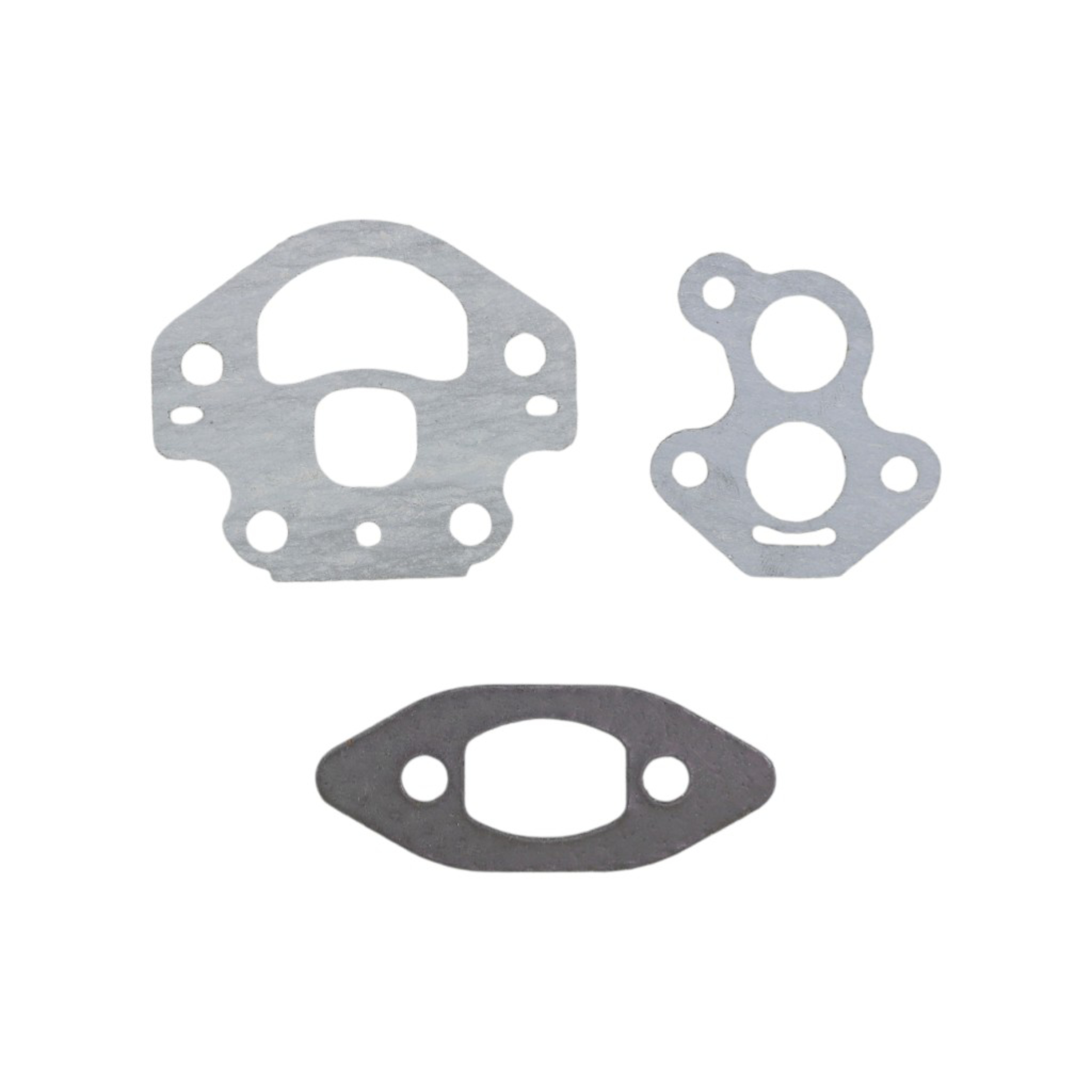 Sada těsnění pro motorové pily Husqvarna 120MARK II 230 235 235E 236 236E 240 240E Jonsered CS2234 CS2238 McCulloch CS340 CS380 (OEM 530054884 545081892)