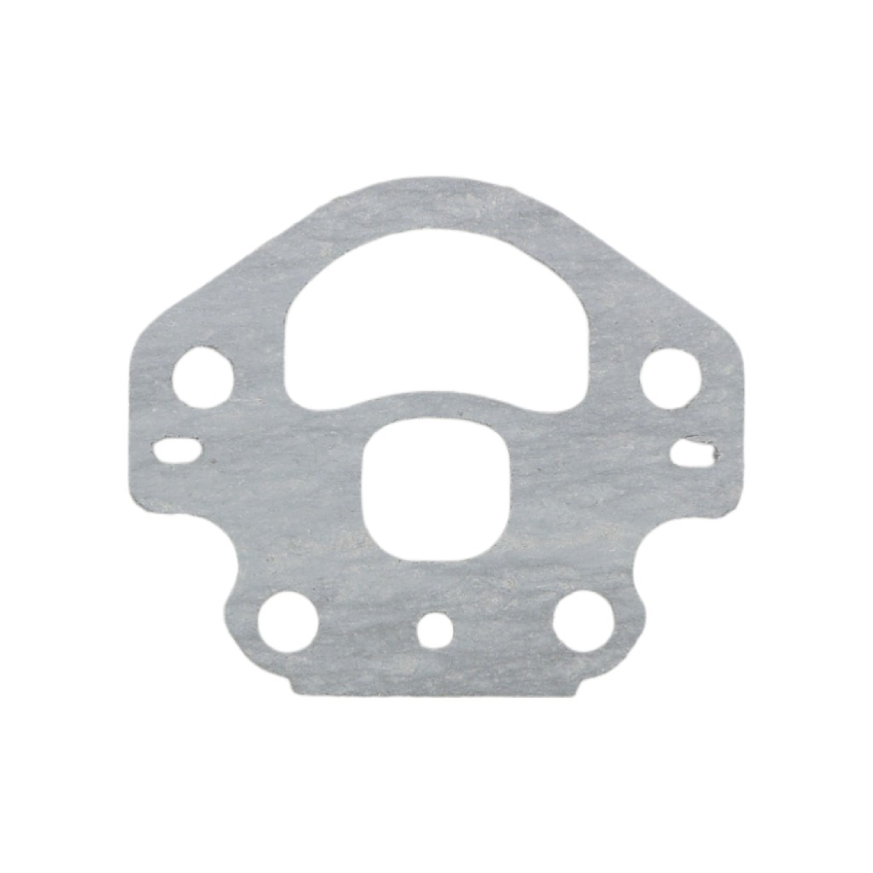 Sada těsnění pro motorové pily Husqvarna 120MARK II 230 235 235E 236 236E 240 240E Jonsered CS2234 CS2238 McCulloch CS340 CS380 (OEM 530054884 545081892)