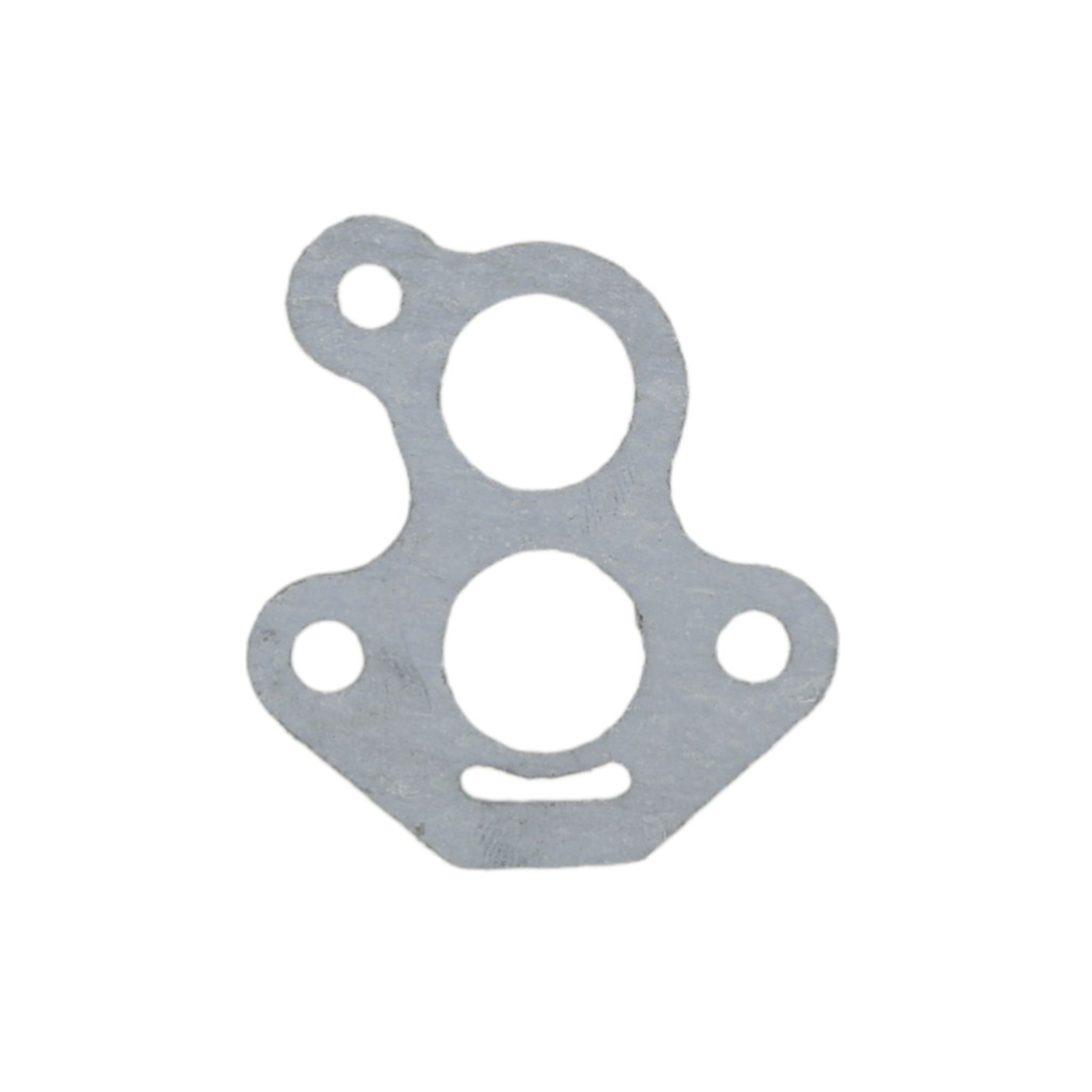 Sada těsnění pro motorové pily Husqvarna 120MARK II 230 235 235E 236 236E 240 240E Jonsered CS2234 CS2238 McCulloch CS340 CS380 (OEM 530054884 545081892)