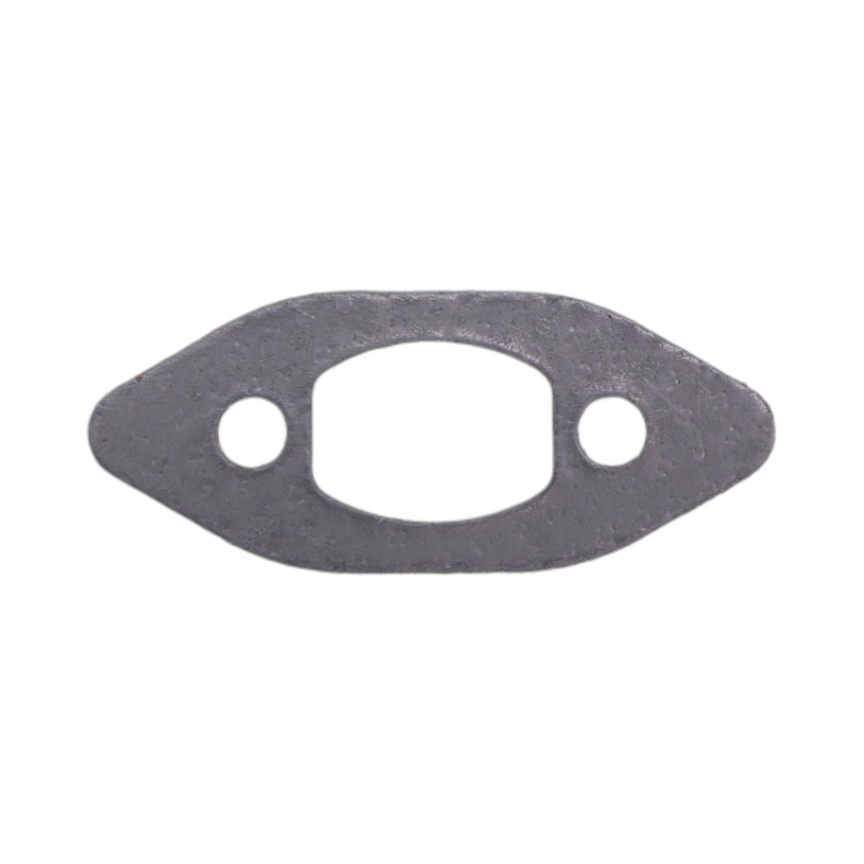 Sada těsnění pro motorové pily Husqvarna 120MARK II 230 235 235E 236 236E 240 240E Jonsered CS2234 CS2238 McCulloch CS340 CS380 (OEM 530054884 545081892)