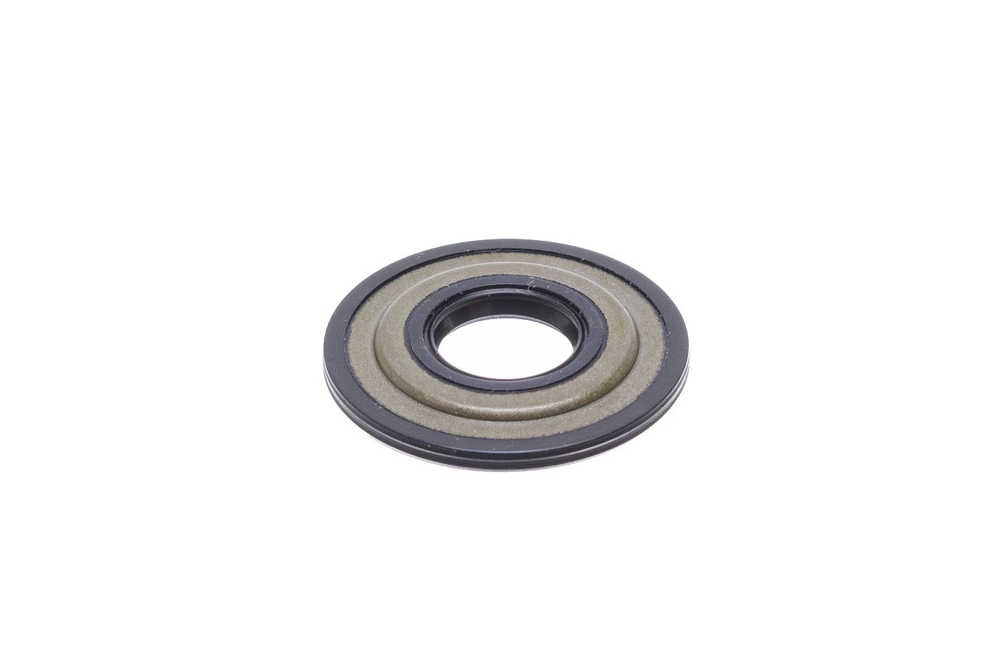Gufero pro motorové pily Husqvarna 445 445II 450 450 Rancher Jonsered CS2245 CS2245II CS2250 S McCulloch CS450 (OEM 544013801)