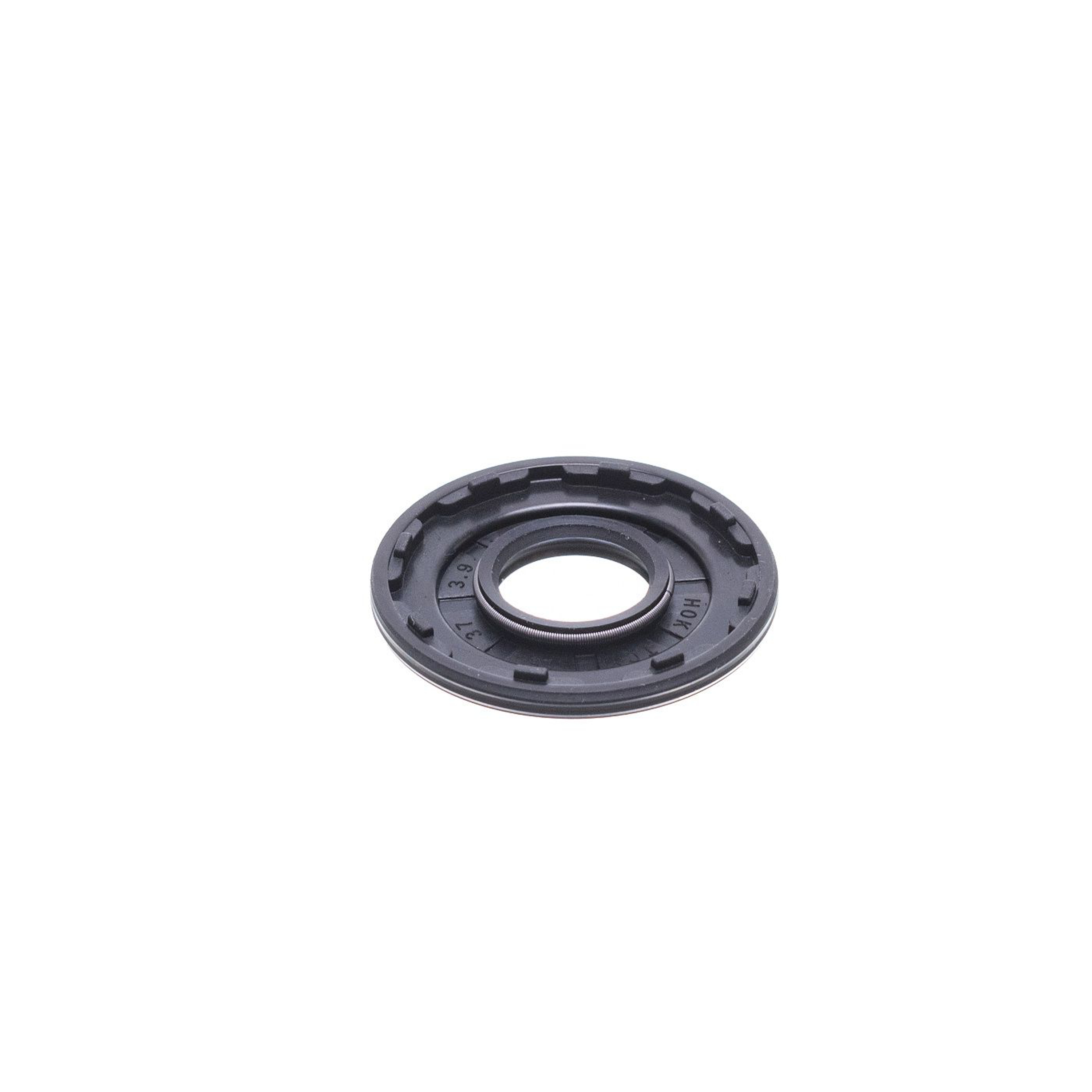 Gufero pro motorové pily Husqvarna 445 445II 450 450 Rancher Jonsered CS2245 CS2245II CS2250 S McCulloch CS450 (OEM 544013801)