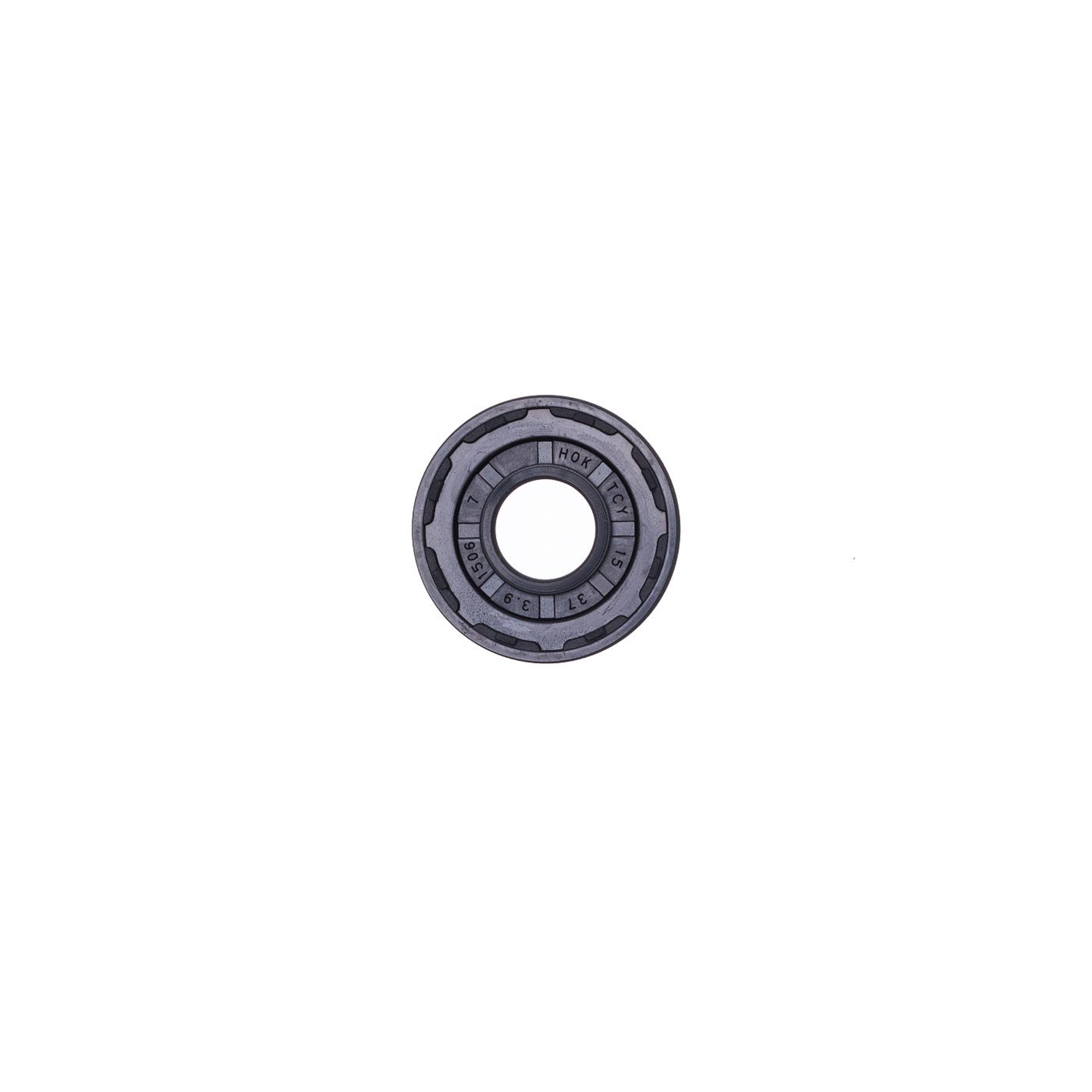 Gufero pro motorové pily Husqvarna 445 445II 450 450 Rancher Jonsered CS2245 CS2245II CS2250 S McCulloch CS450 (OEM 544013801)