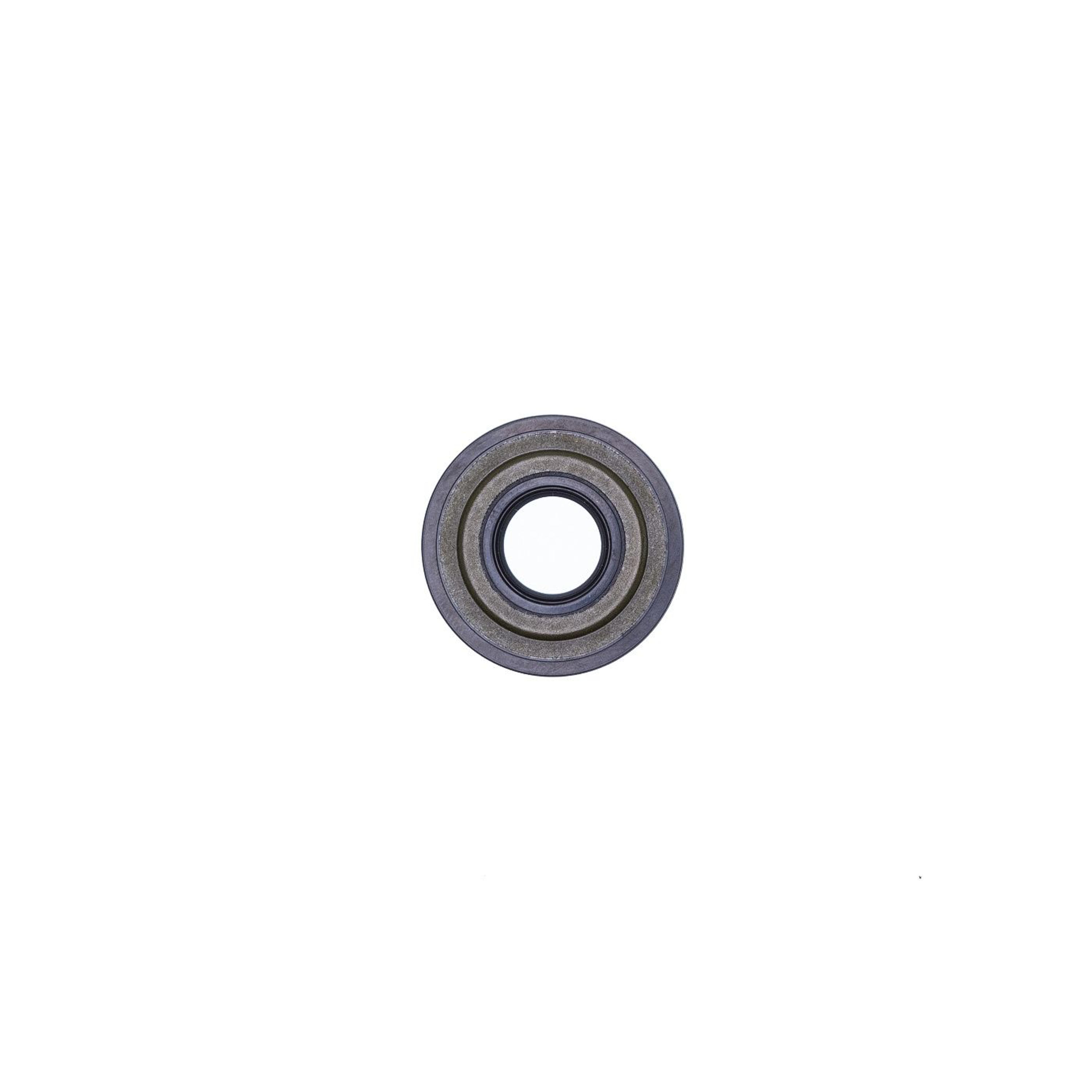 Gufero pro motorové pily Husqvarna 445 445II 450 450 Rancher Jonsered CS2245 CS2245II CS2250 S McCulloch CS450 (OEM 544013801)