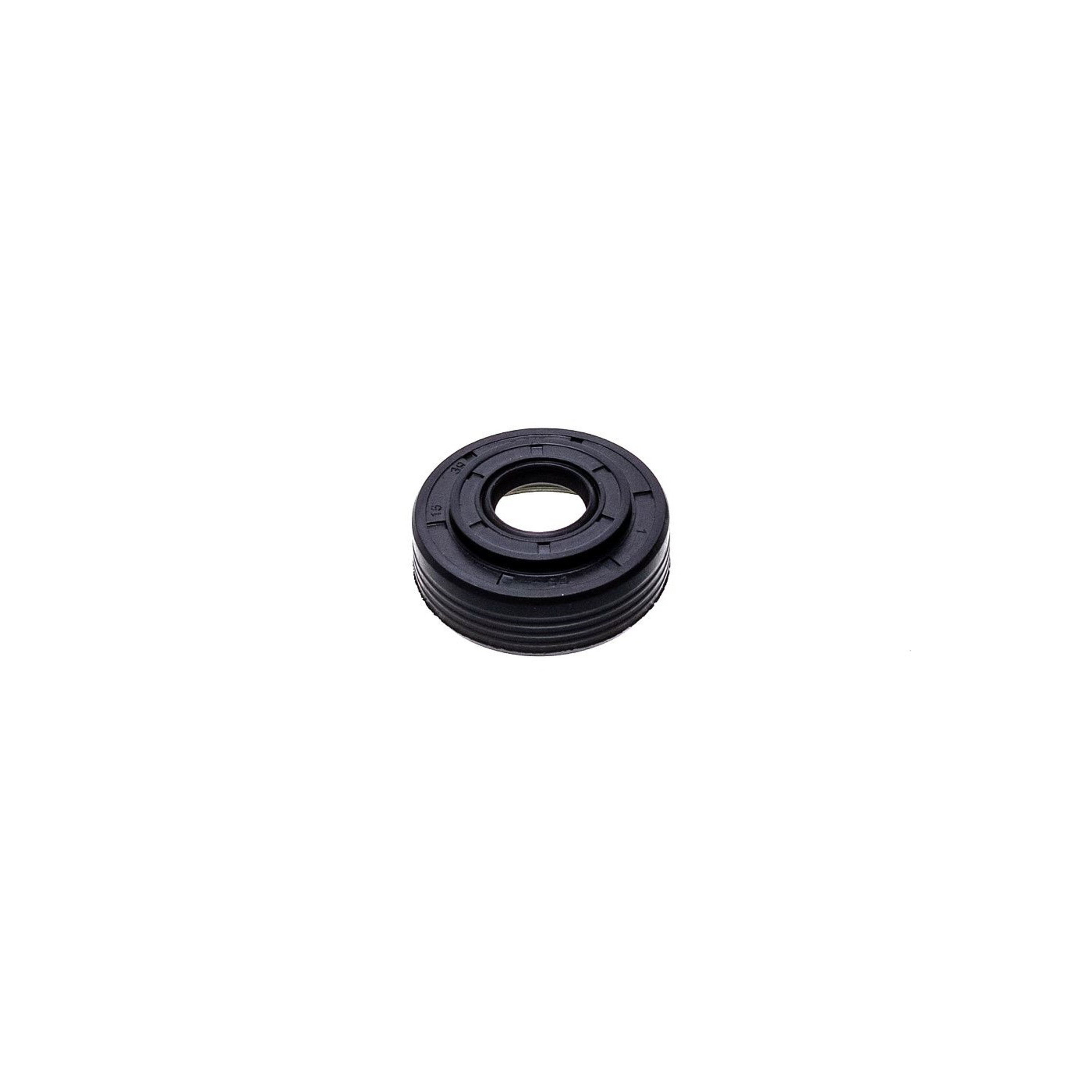 Gufero pro motorové pily Husqvarna 340 345 350 Jonsered 2141 2145 2150 CS2141 CS2145 CS2150 (OEM 503932302)