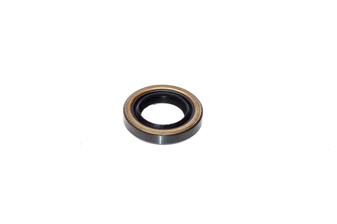 Gufero pro motorové pily Husqvarna 281 288 385 390 394XP 395XP 3120 K1250 K1260 K960 Jonsered 2094 2095 CS2186 CS2188 (OEM 503260205)