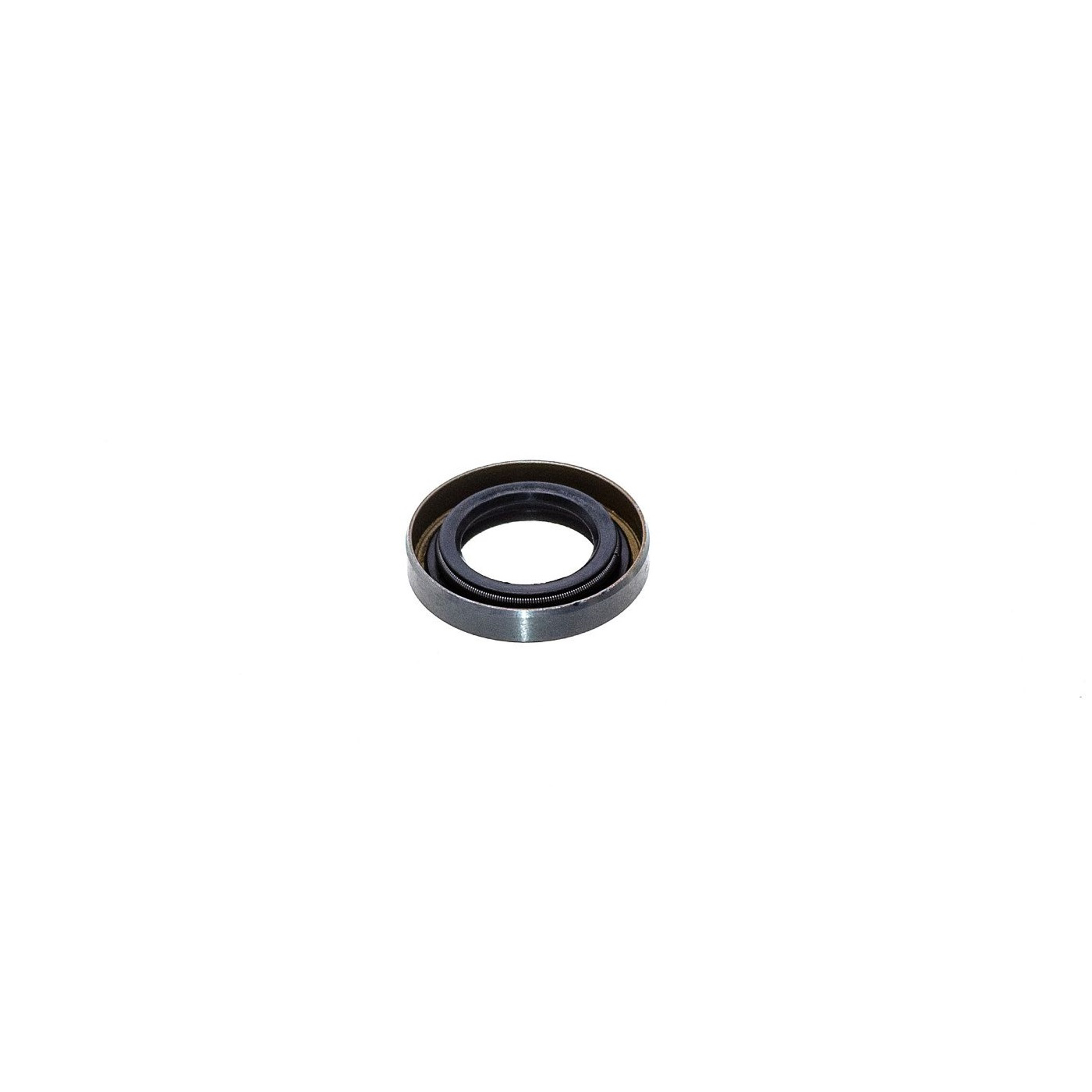 Gufero pro motorové pily Husqvarna 281 288 385 390 394XP 395XP 3120 K1250 K1260 K960 Jonsered 2094 2095 CS2186 CS2188 (OEM 503260205)