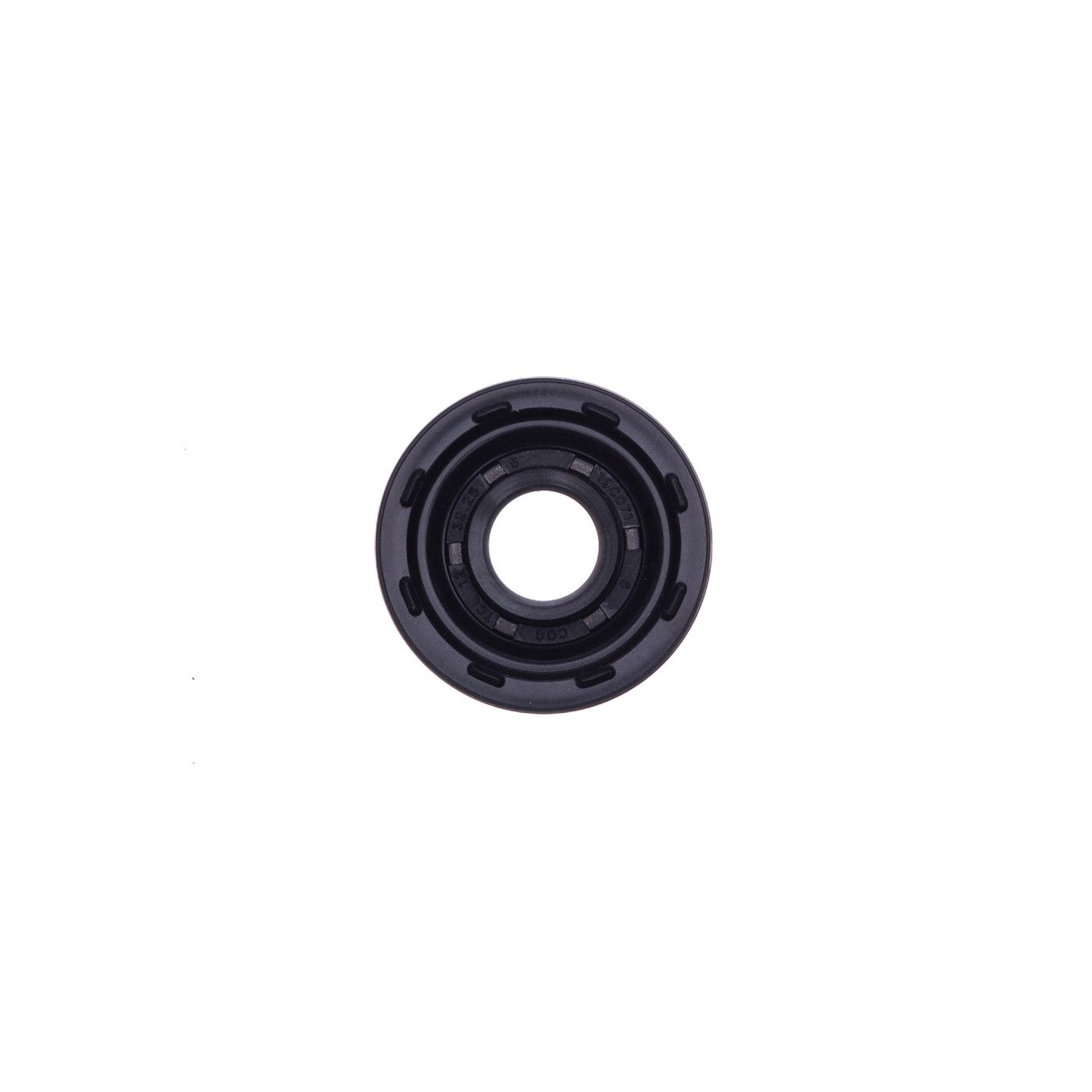 Gufero pro motorové pily Husqvarna 135 140 435 435II 440E 440II Jonsered CS2240 CS2240II McCulloch CS350 CS390 (OEM 544251201)