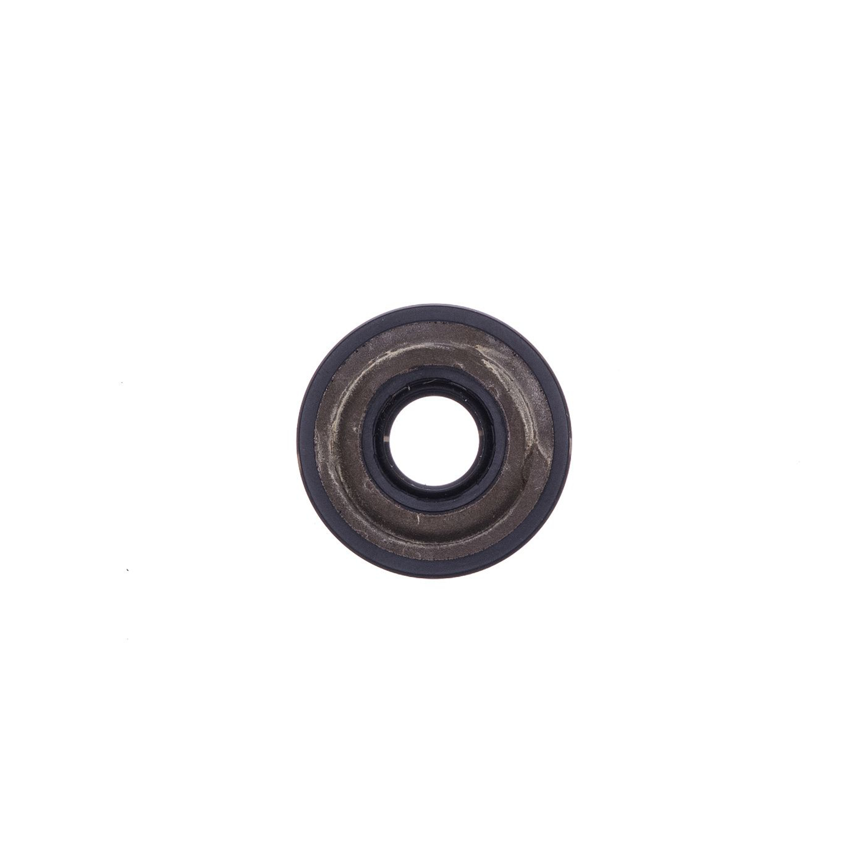 Gufero pro motorové pily Husqvarna 135 140 435 435II 440E 440II Jonsered CS2240 CS2240II McCulloch CS350 CS390 (OEM 544251201)