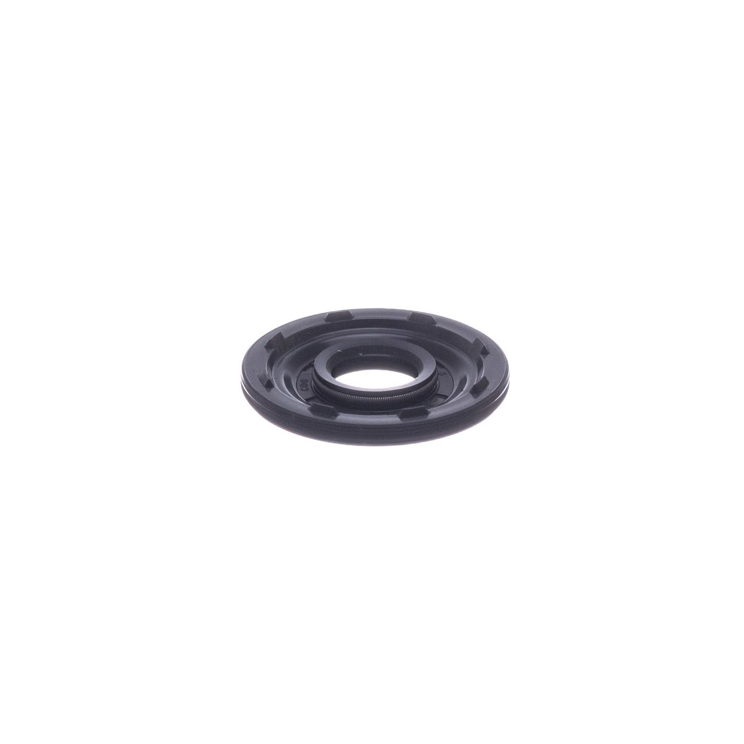 Gufero pro motorové pily Husqvarna 135 140 435 435II 440E 440II Jonsered CS2240 CS2240II McCulloch CS350 CS390 (OEM 544251201)