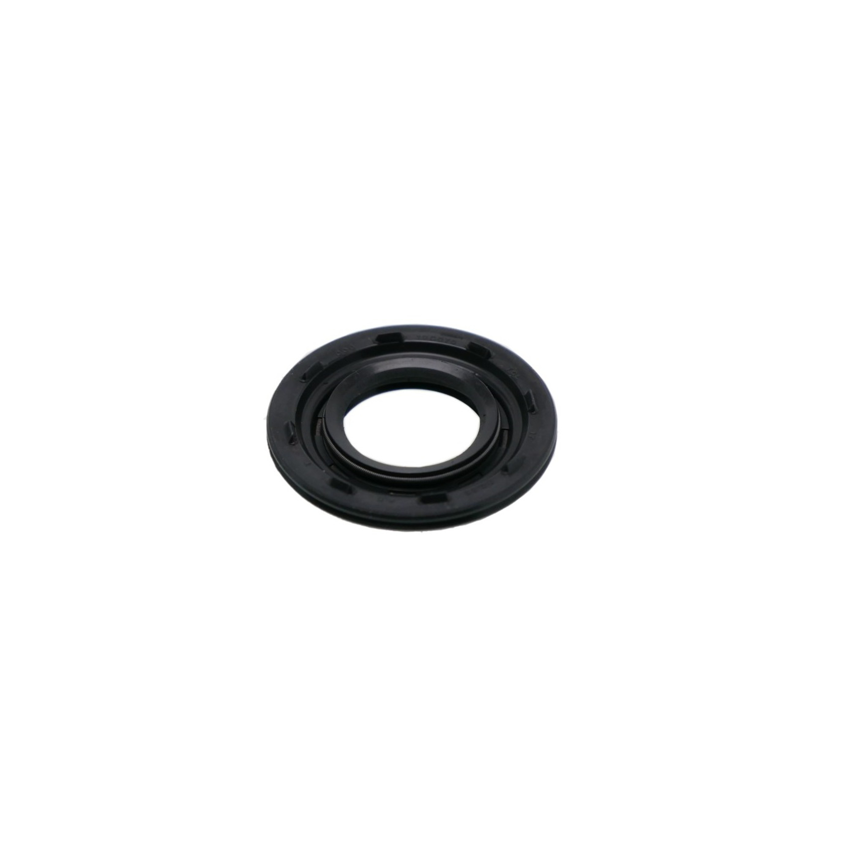 Gufero pro motorové pily Husqvarna 135 140 435 435II 440E 440II Jonsered CS2240 CS2240II McCulloch CS350 CS390 (OEM 544251201)