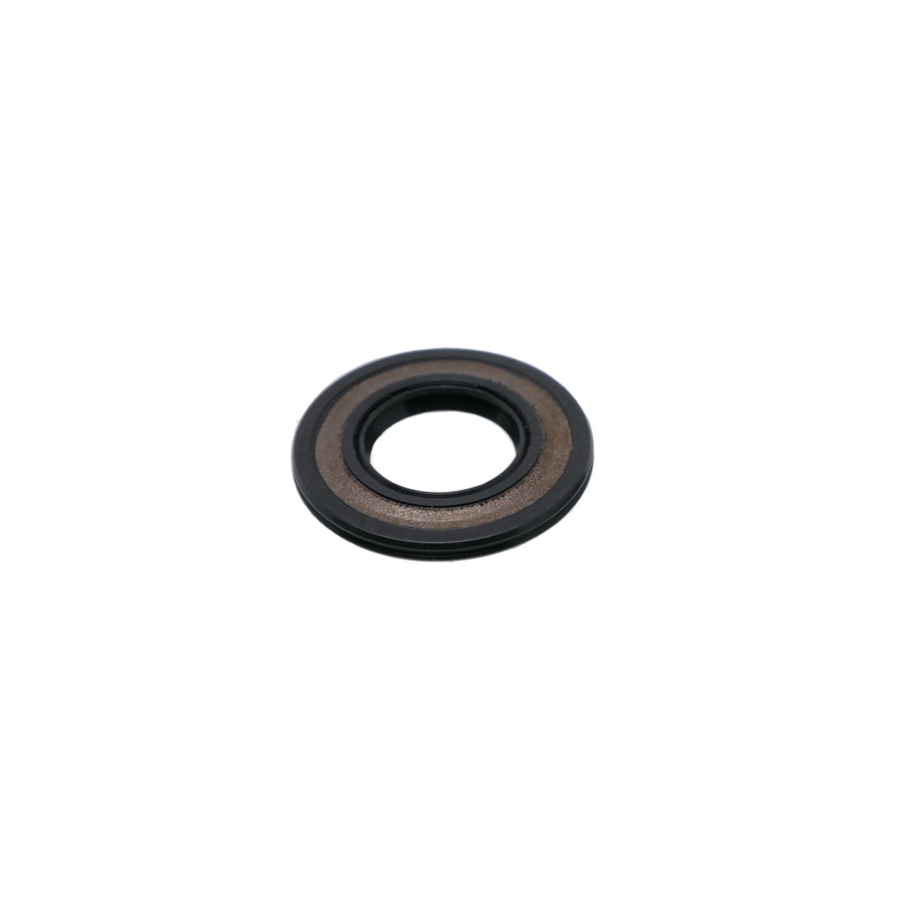 Gufero pro motorové pily Husqvarna 135 140 435 435II 440E 440II Jonsered CS2240 CS2240II McCulloch CS350 CS390 (OEM 544251201)