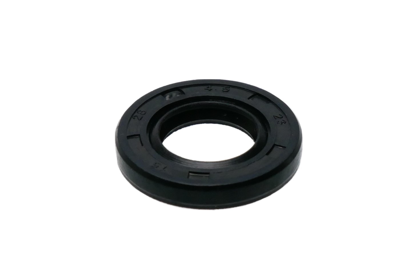 Gufero pro Čínské motorové pily a pily z hobbymarketů s obsahem motoru 45 ccm - 58 ccm