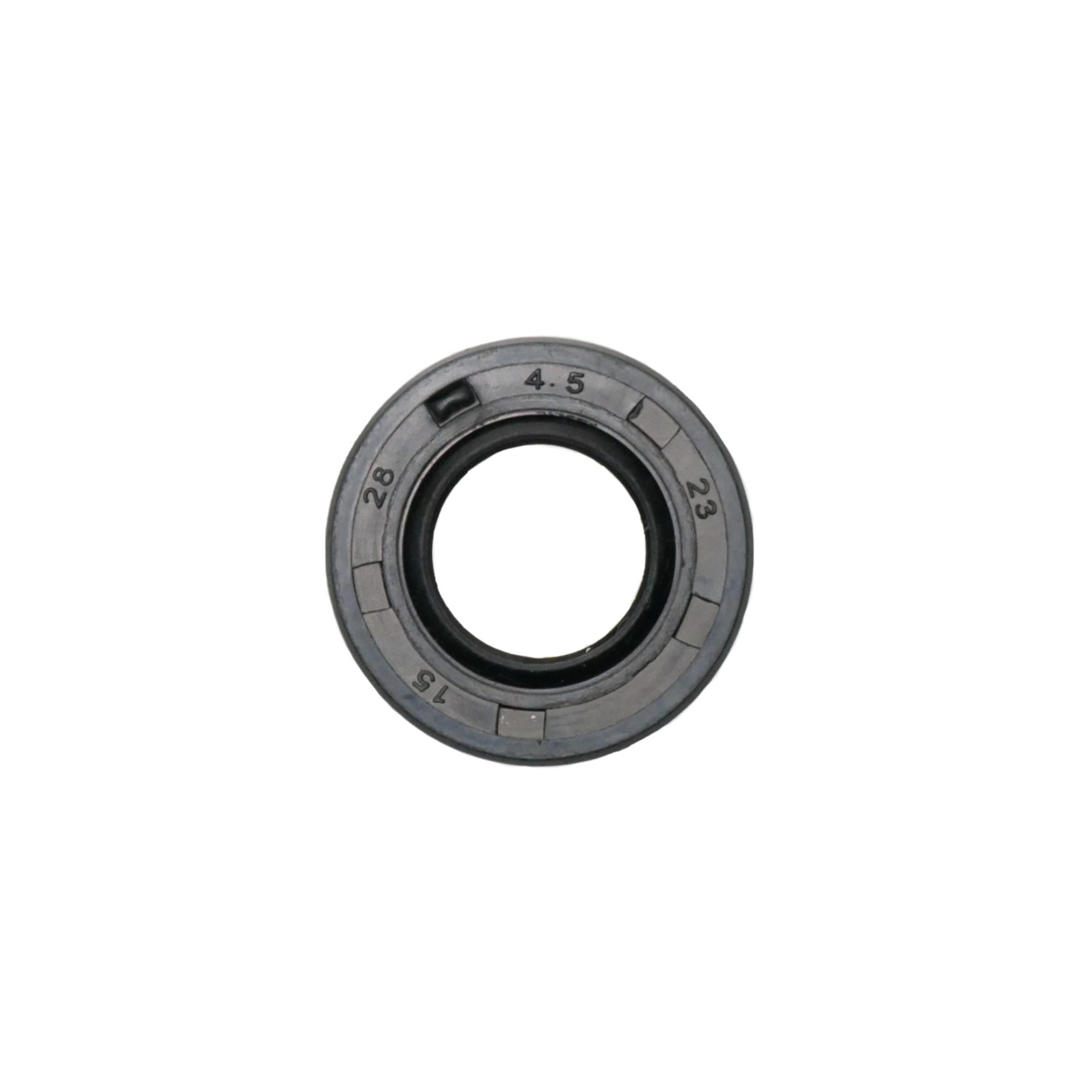 Gufero pro Čínské motorové pily a pily z hobbymarketů s obsahem motoru 45 ccm - 58 ccm