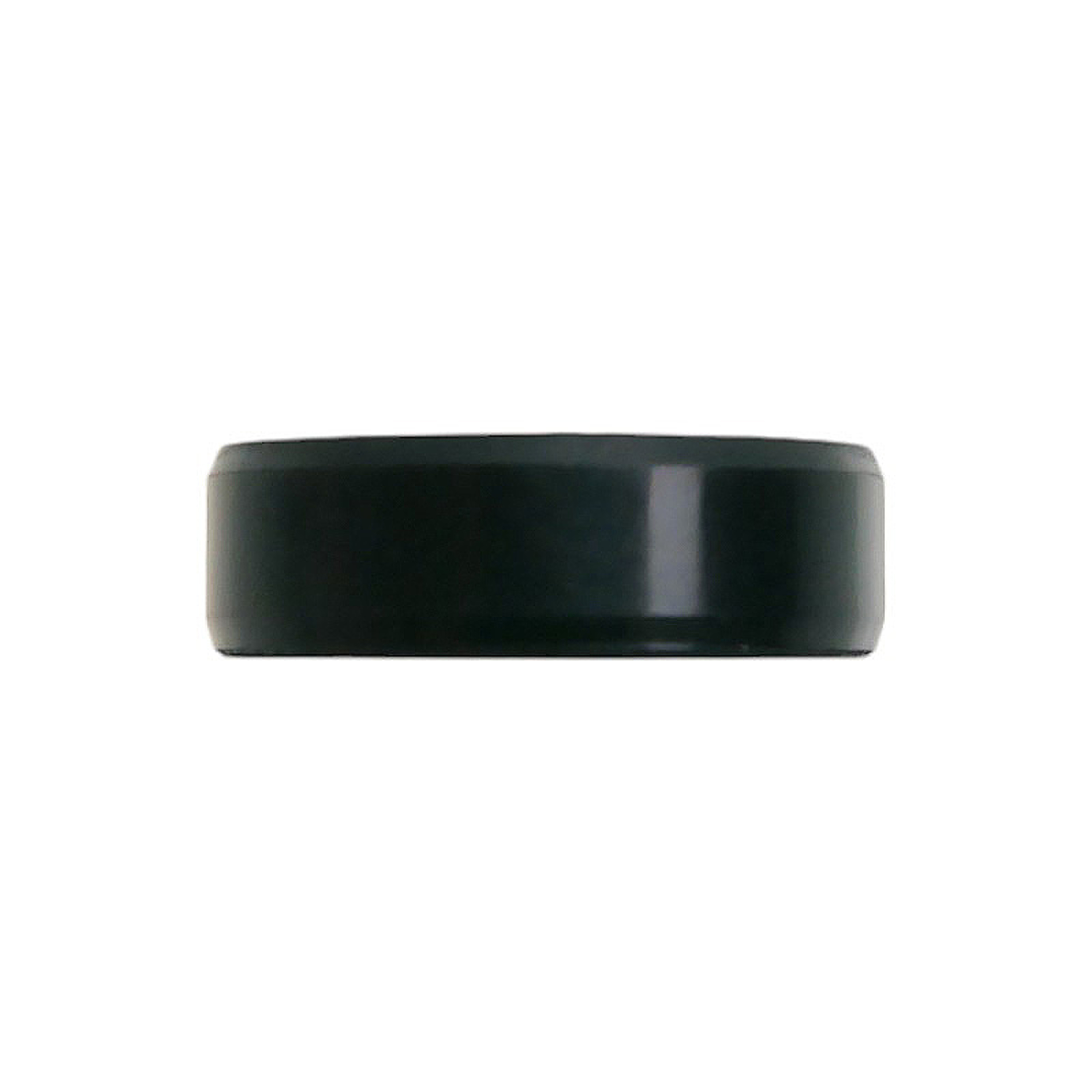 Gufero 22 mm x 7 mm x 11 mm pro Čínské křovinořezy a křovinořezy z hobbymarketů s obsahem motoru od 26 ccm - 52 ccm