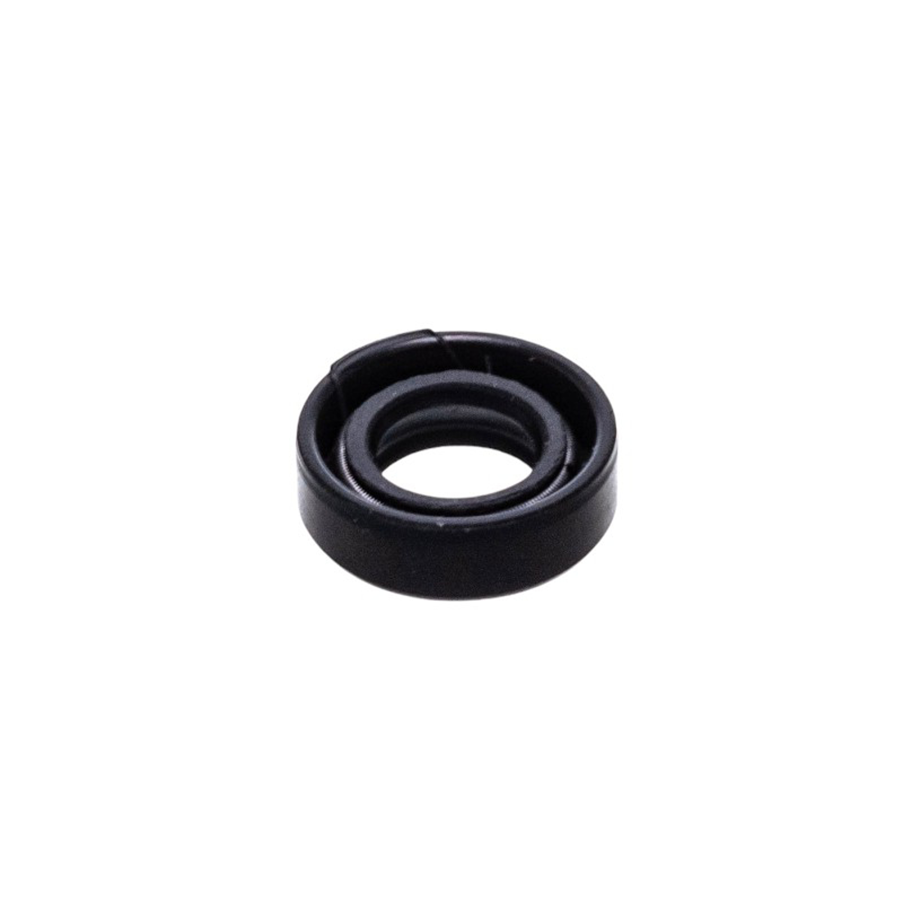 Gufero 22 mm x 7 mm x 11 mm pro Čínské křovinořezy a křovinořezy z hobbymarketů s obsahem motoru od 26 ccm - 52 ccm