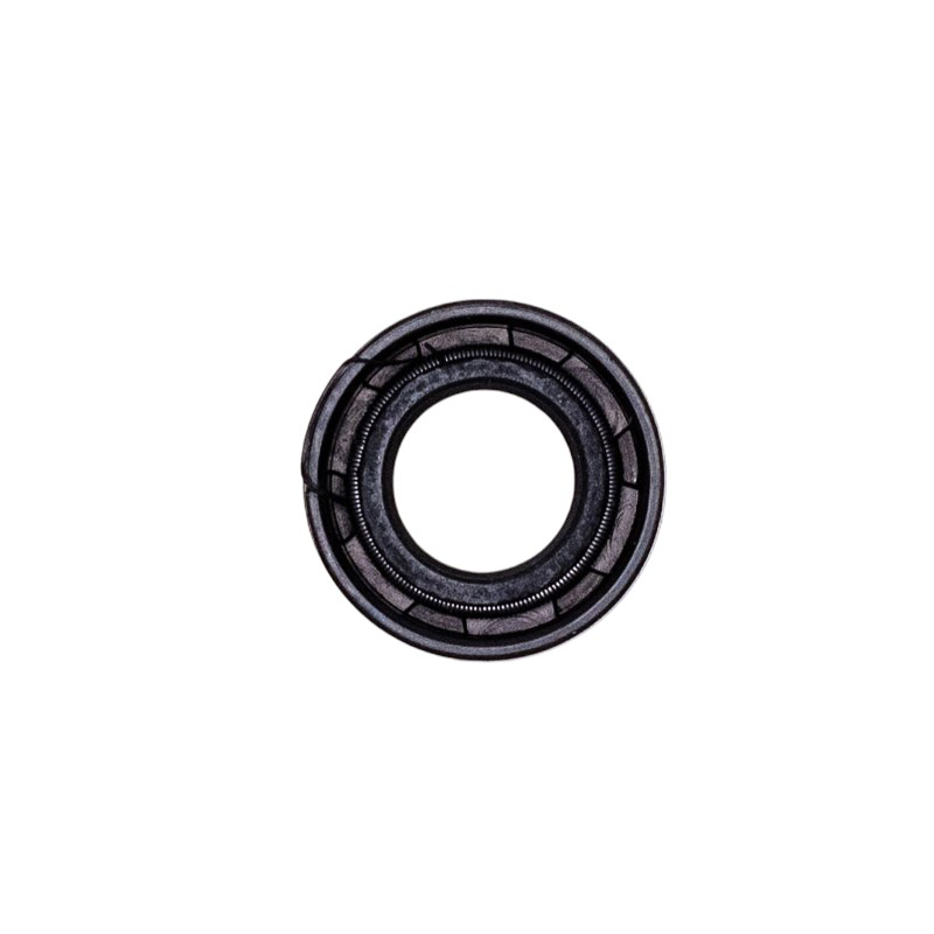 Gufero 22 mm x 7 mm x 11 mm pro Čínské křovinořezy a křovinořezy z hobbymarketů s obsahem motoru od 26 ccm - 52 ccm