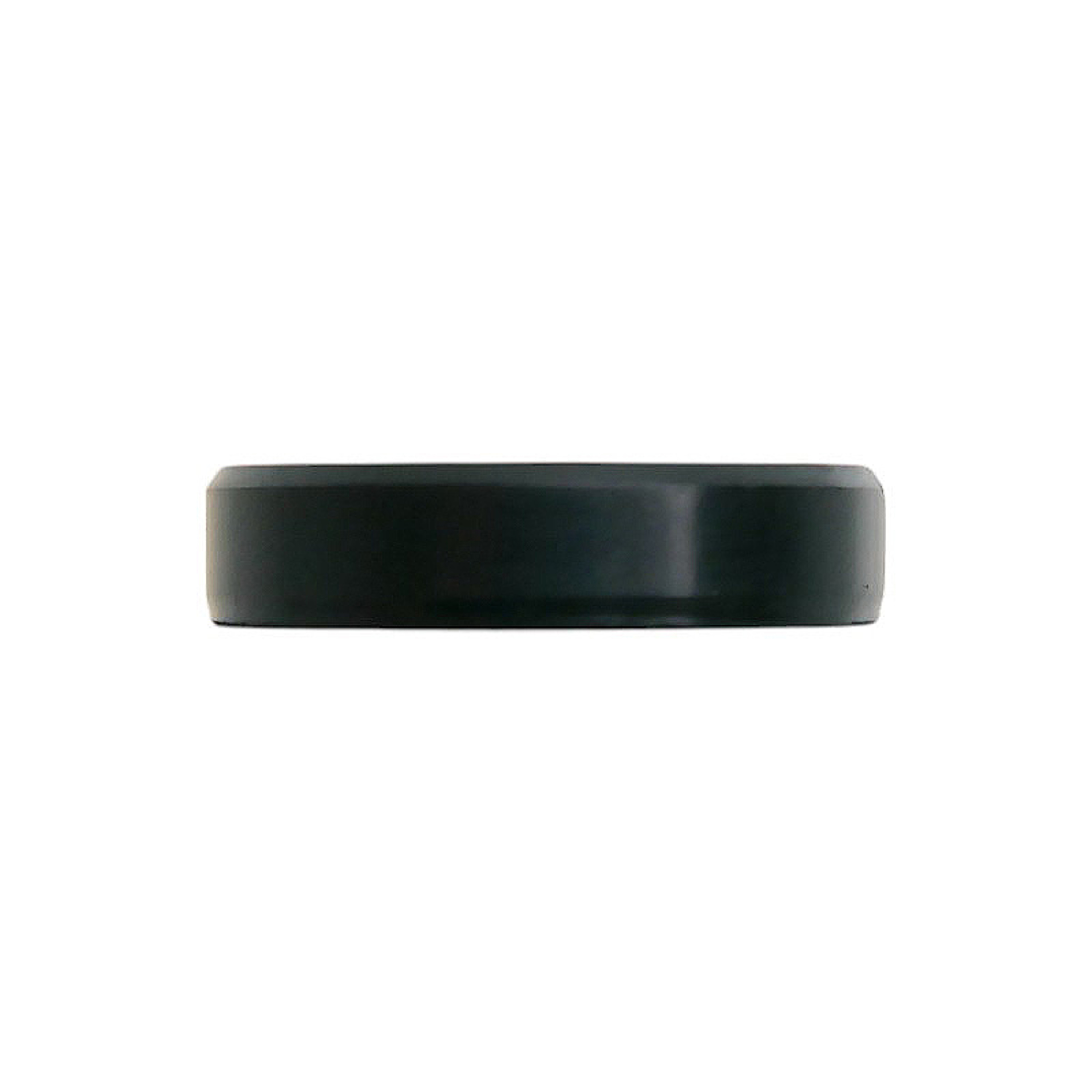 Gufero 30 mm x 7 mm x 15 mm pro Čínské křovinořezy a křovinořezy z hobbymarketů s obsahem motoru od 43 ccm - 52 ccm
