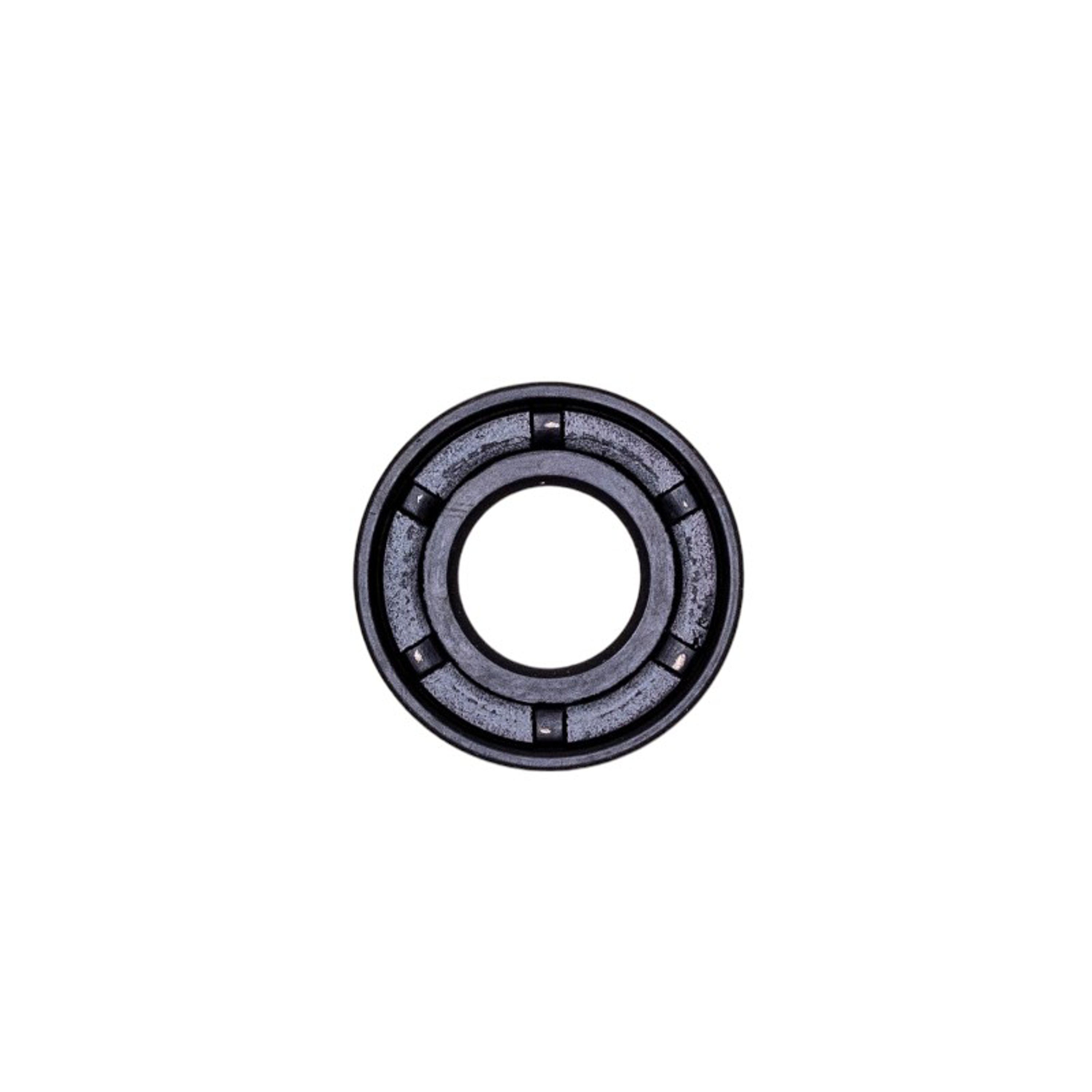 Gufero 30 mm x 7 mm x 15 mm pro Čínské křovinořezy a křovinořezy z hobbymarketů s obsahem motoru od 43 ccm - 52 ccm