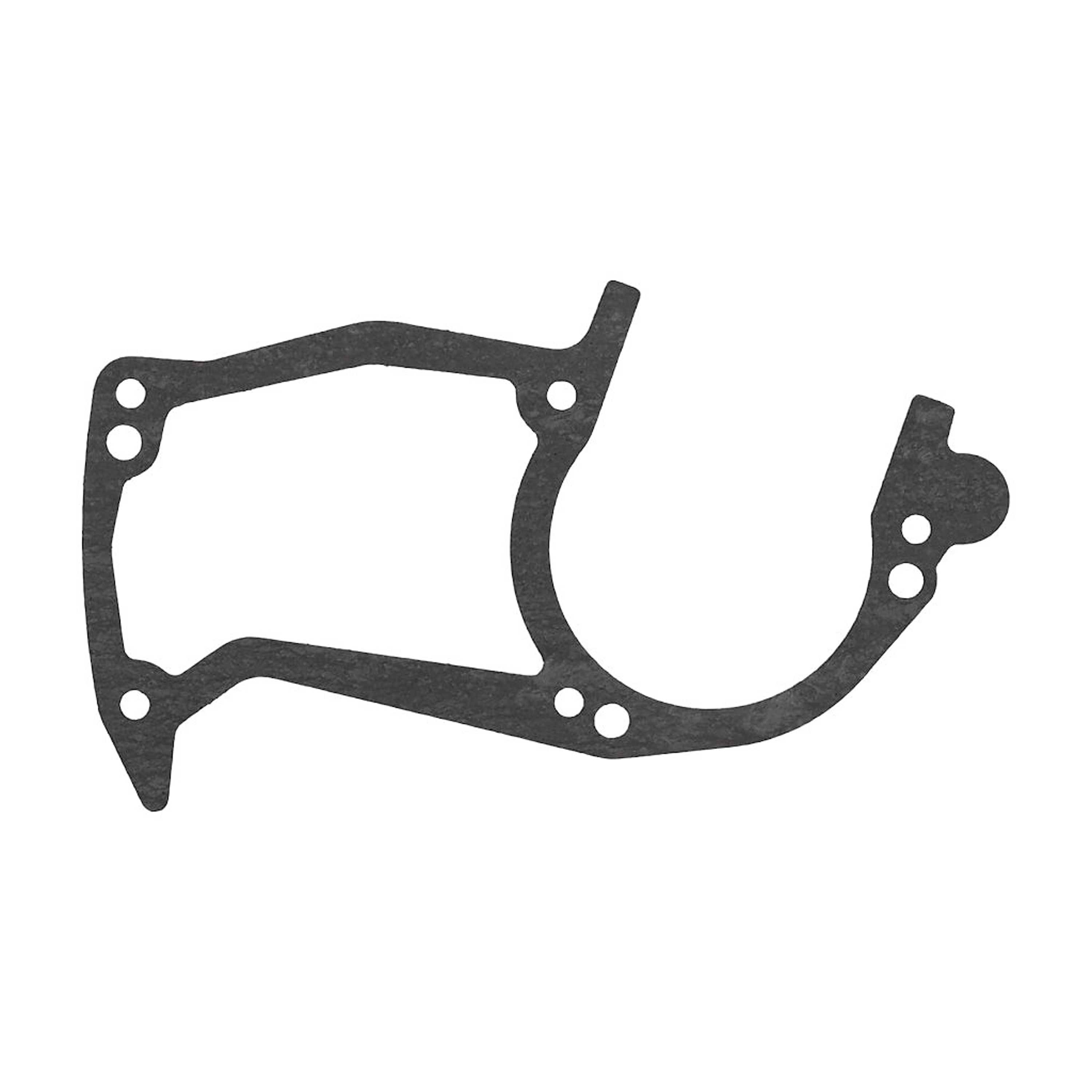 Sada těsnění pro Čínské motorové pily a pily z hobbymarketů obsah motoru 45 ccm - 58 ccm