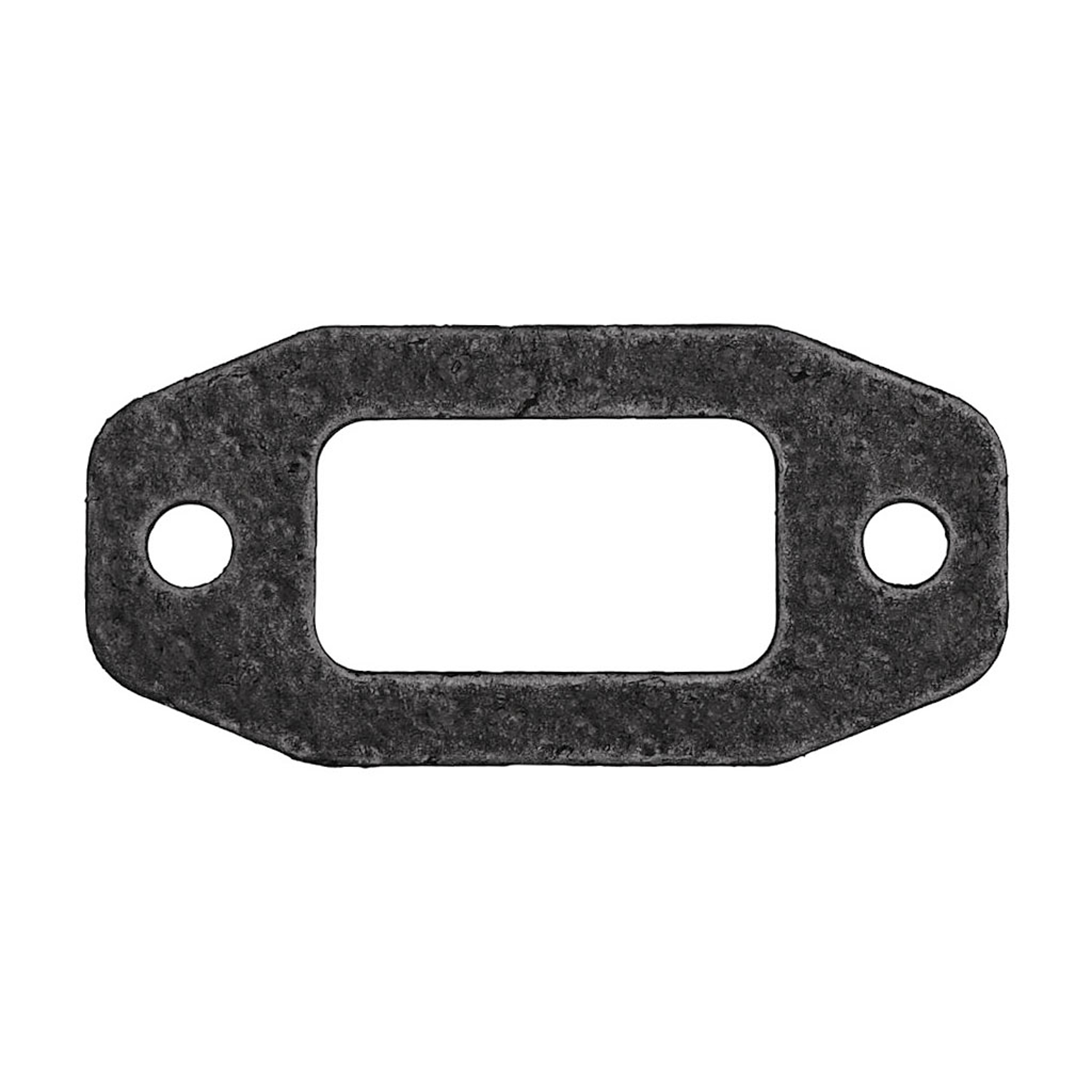 Sada těsnění pro Čínské motorové pily a pily z hobbymarketů obsah motoru 45 ccm - 58 ccm