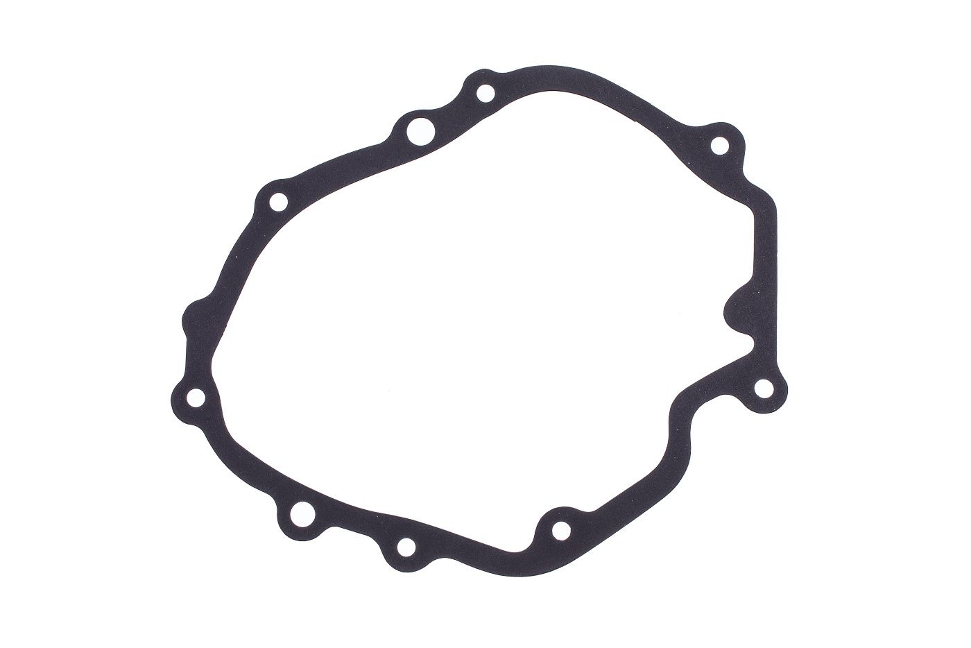 Těsnění víka motoru pro Čínské motorové sekačky a sekačky z hobbymarketů NAC T375