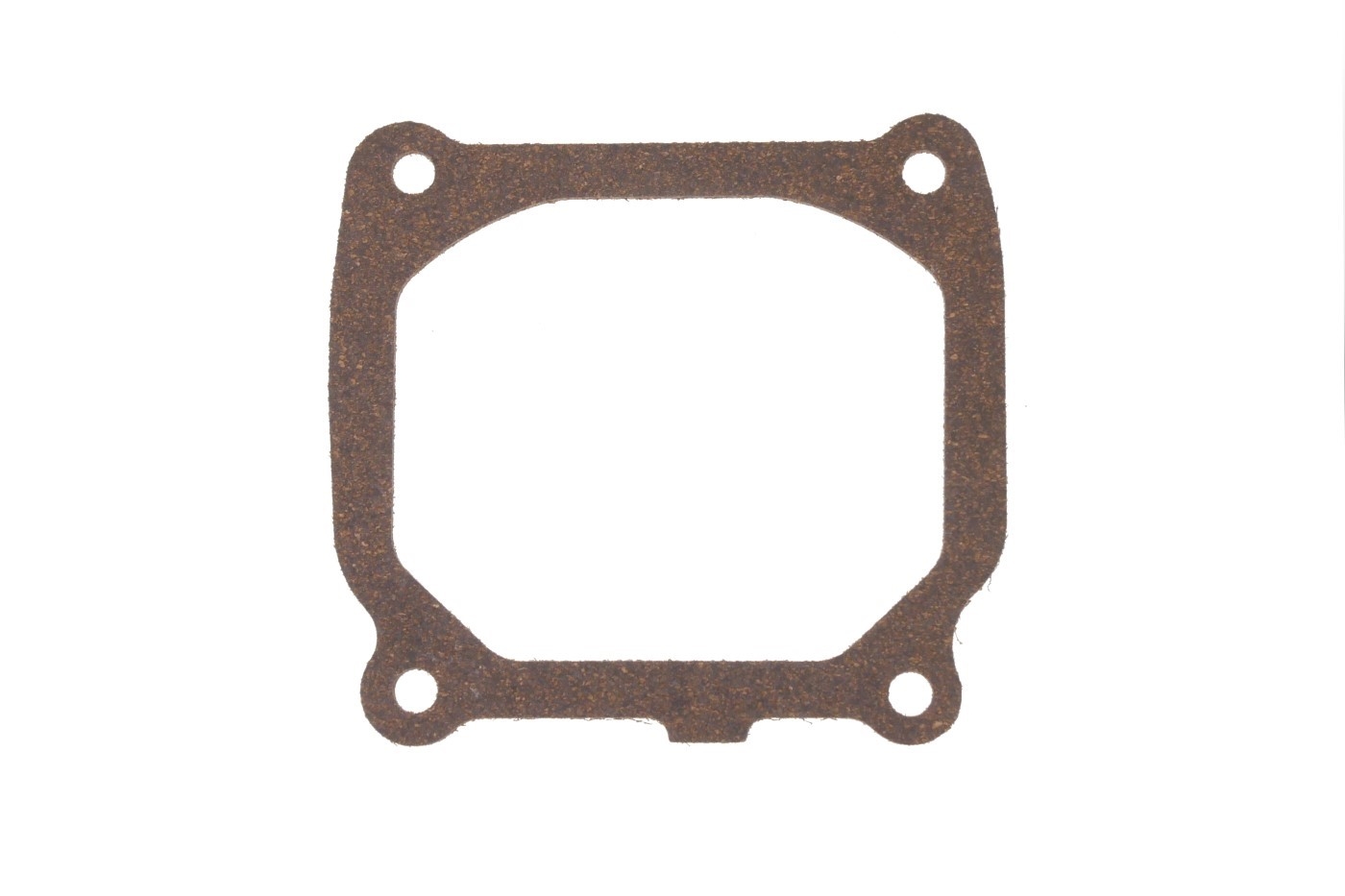 Těsnění krytů ventilů pro čínské sekačky NAC T375 T475 T575 T675