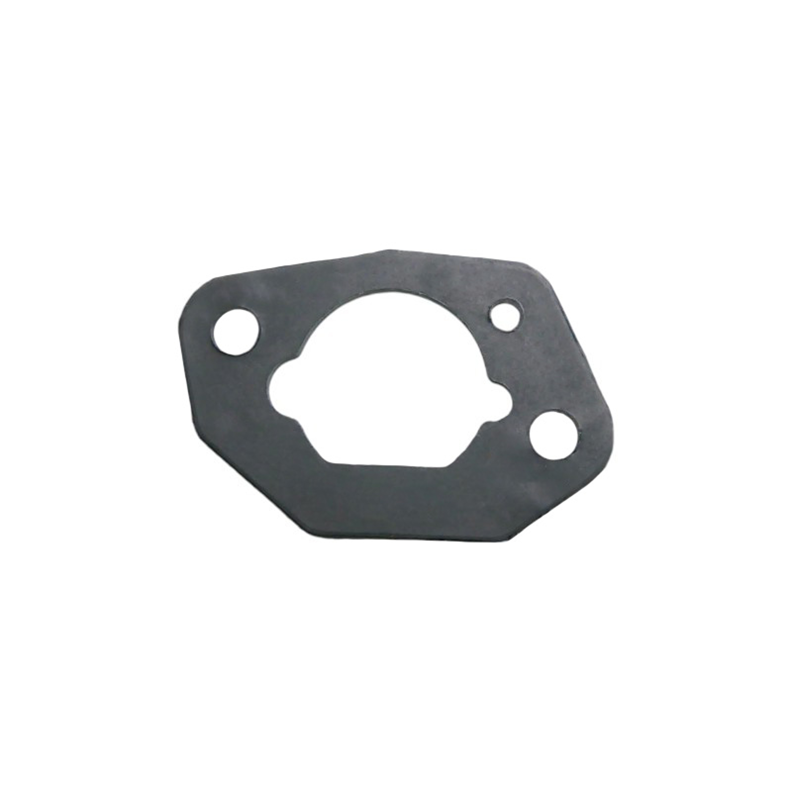 Těsnění karburátoru pro motory Loncin LC1P61FC LC1P65FC LC1P70FC (OEM 170430133-0001 170430133-T320)