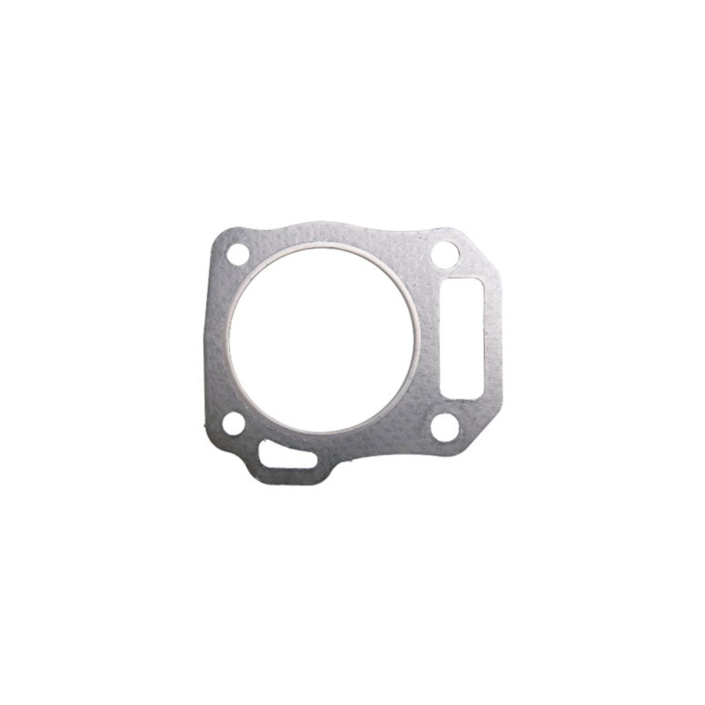 Těsnění hlavy válce pro motory Loncin G200F (OEM 120150144-0001)