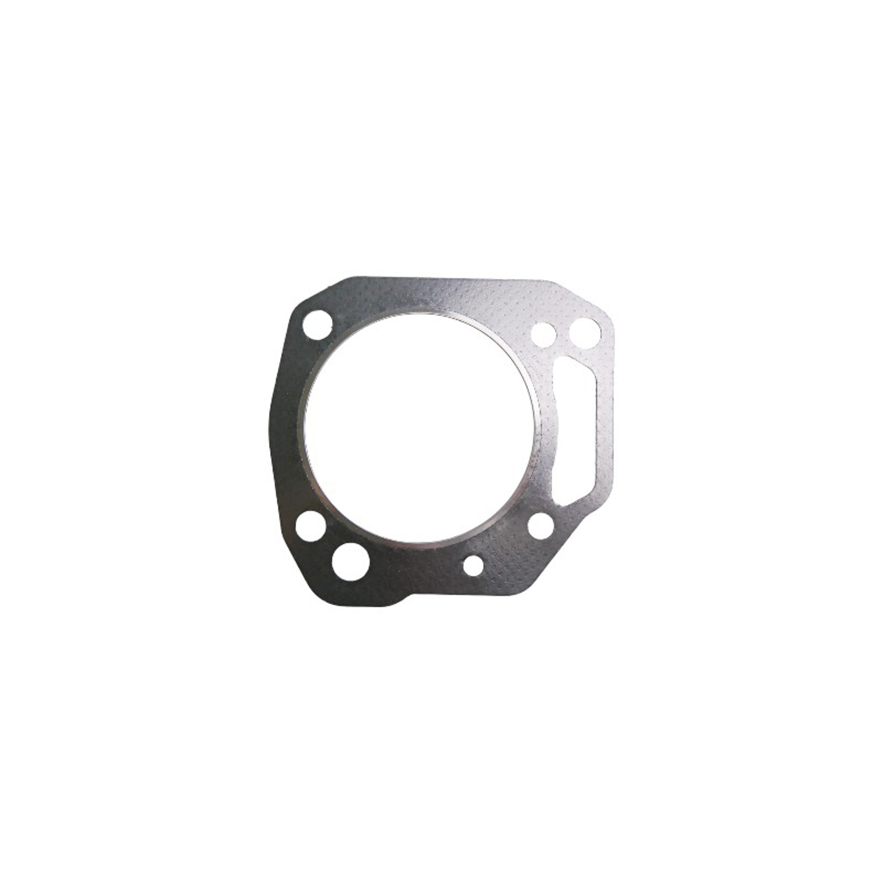 Těsnění hlavy válce pro motory Loncin LC1P92F (OEM 120150146-0001 120150146-T380)