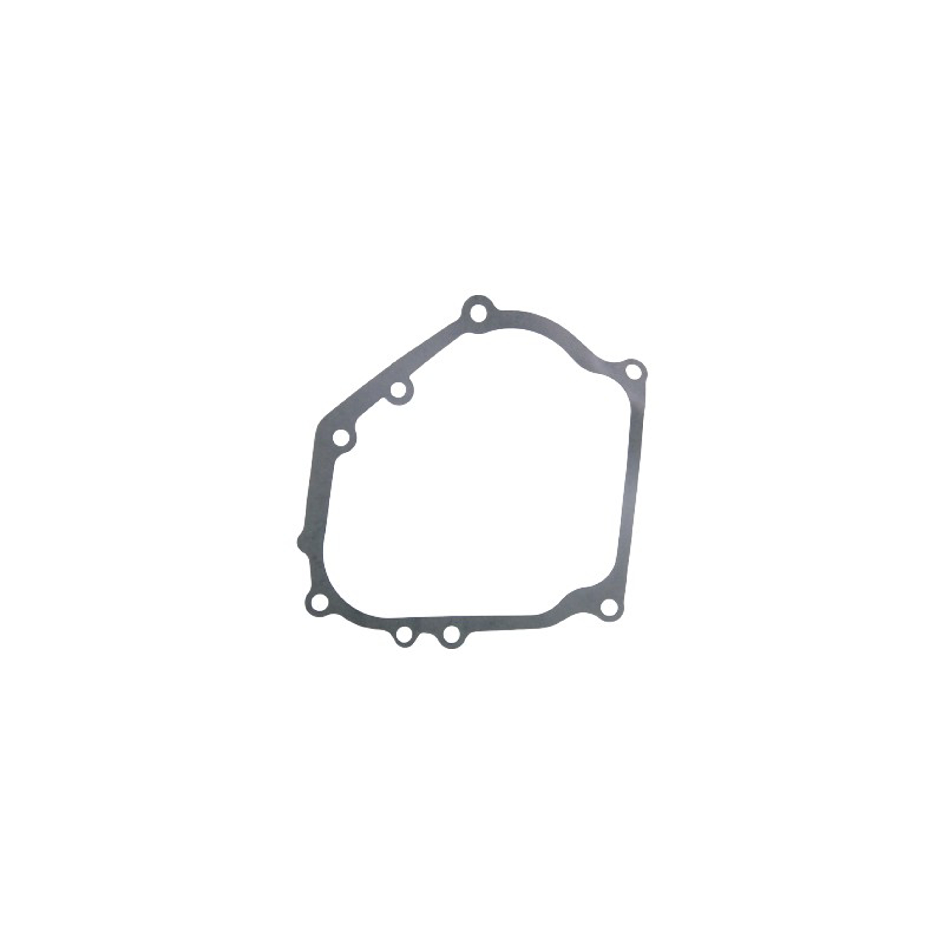 Těsnění olejové misky pro motory Loncin G160F G200F LC168F (OEM 110830007-0001 110830007-T05K)