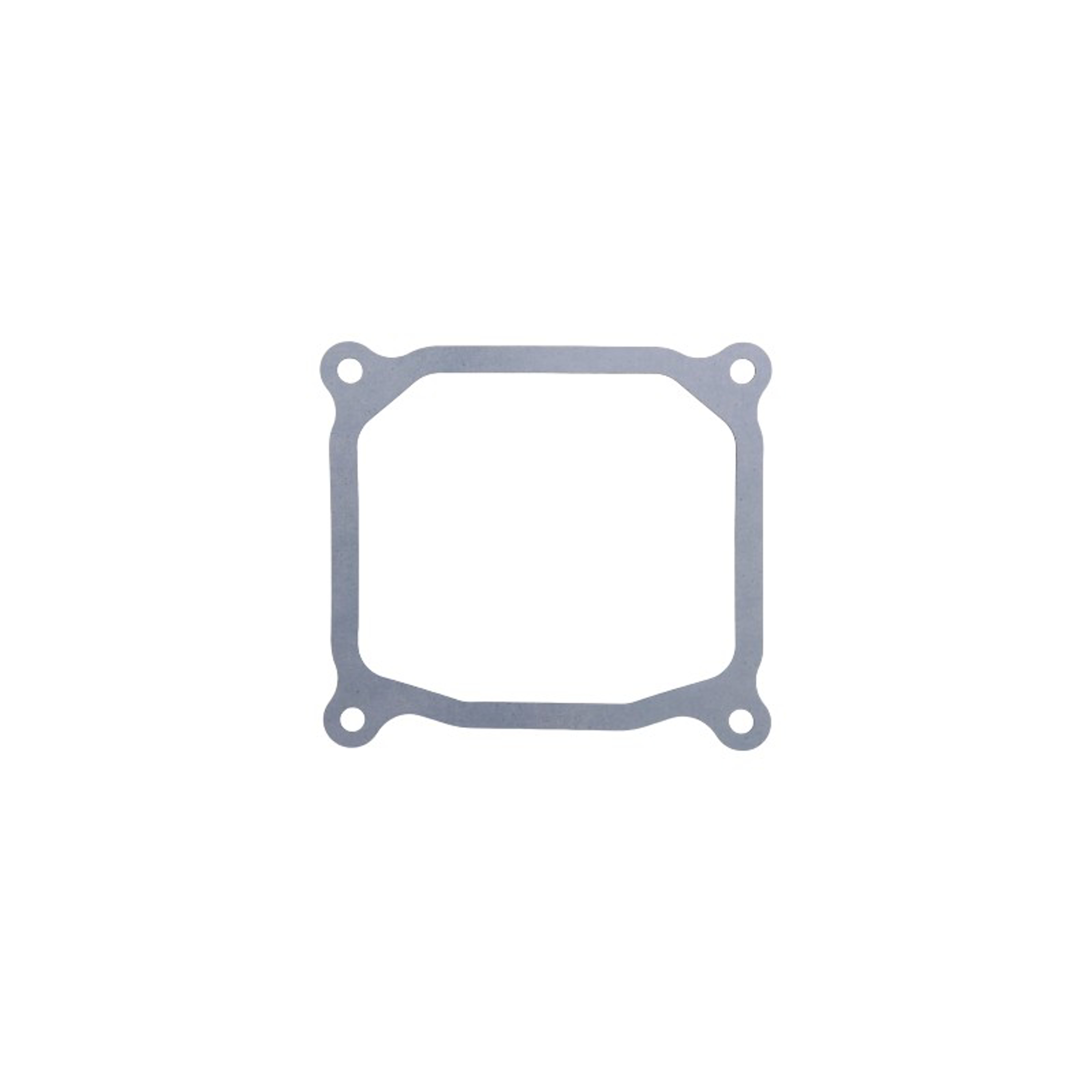 Těsnění krytu ventilů pro motory Loncin LC1P88F LC1P90F LC1P92F (OEM 120250079-0001 120250028-0001 120250028-T381)