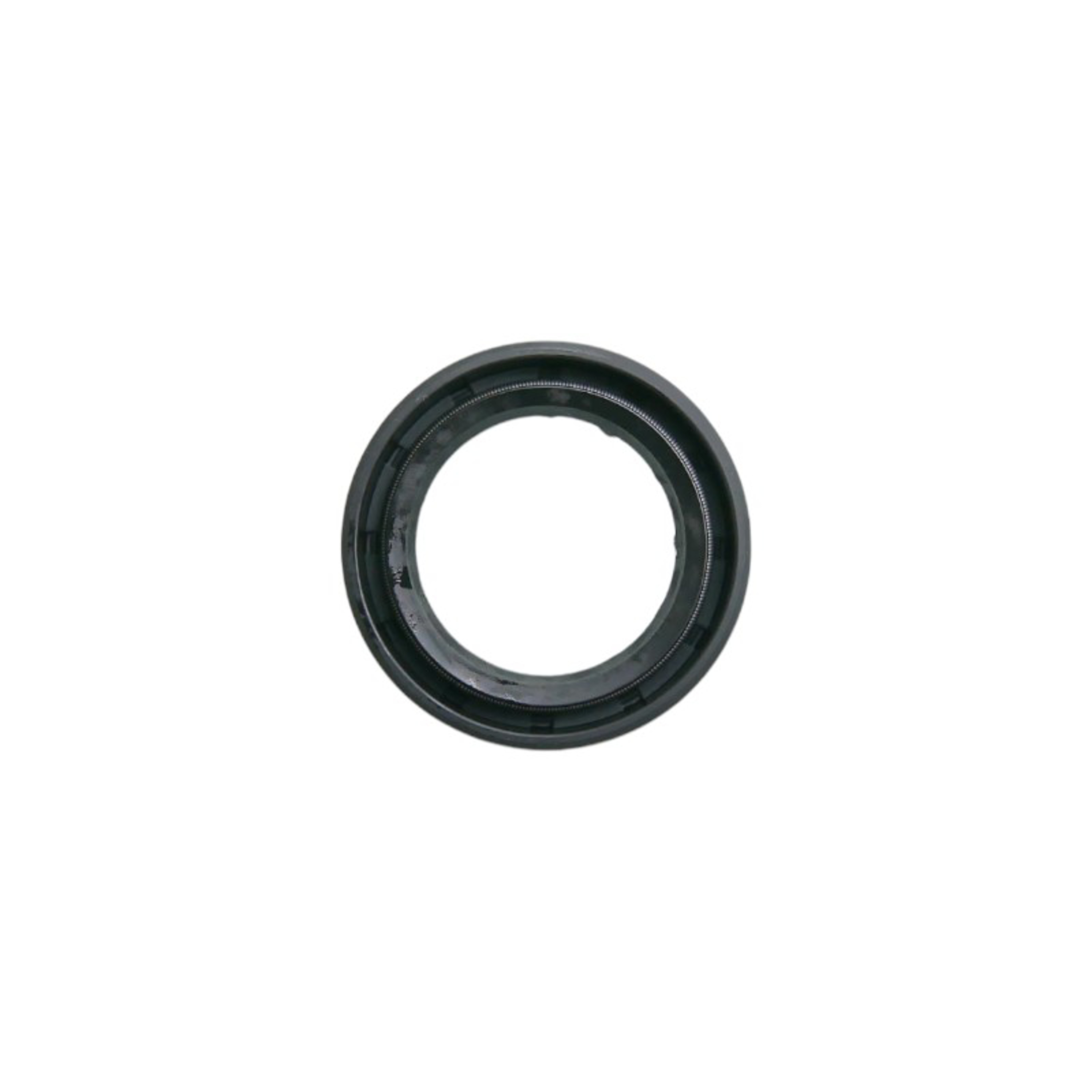 Gufero 25 x 38 x 7 mm horní pro motory Loncin G200F LC1P61FA LC1P65FA LC1P70FA LC1P75F (OEM 380650335-0001)