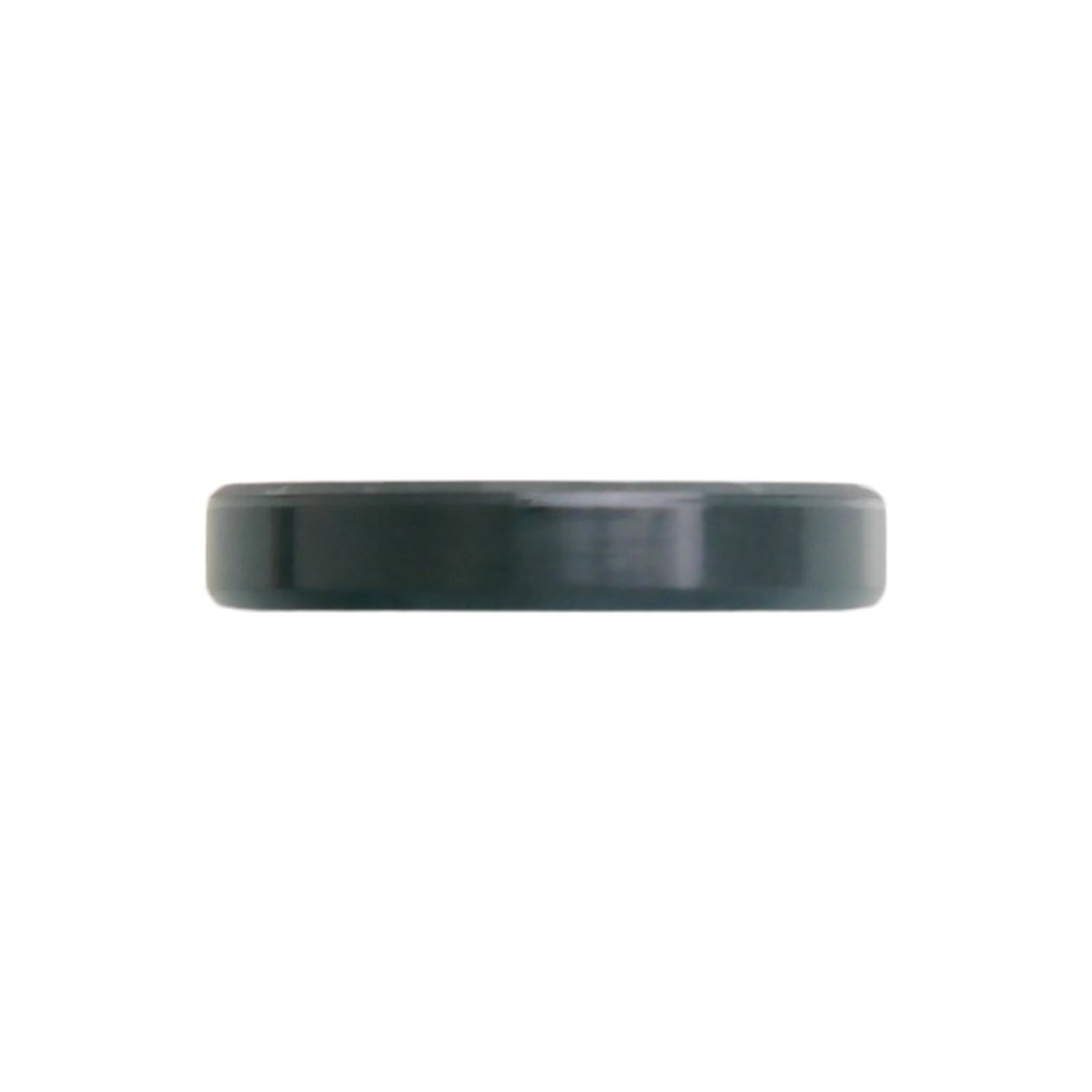 Gufero 25 x 38 x 7 mm horní pro motory Loncin G200F LC1P61FA LC1P65FA LC1P70FA LC1P75F (OEM 380650335-0001)