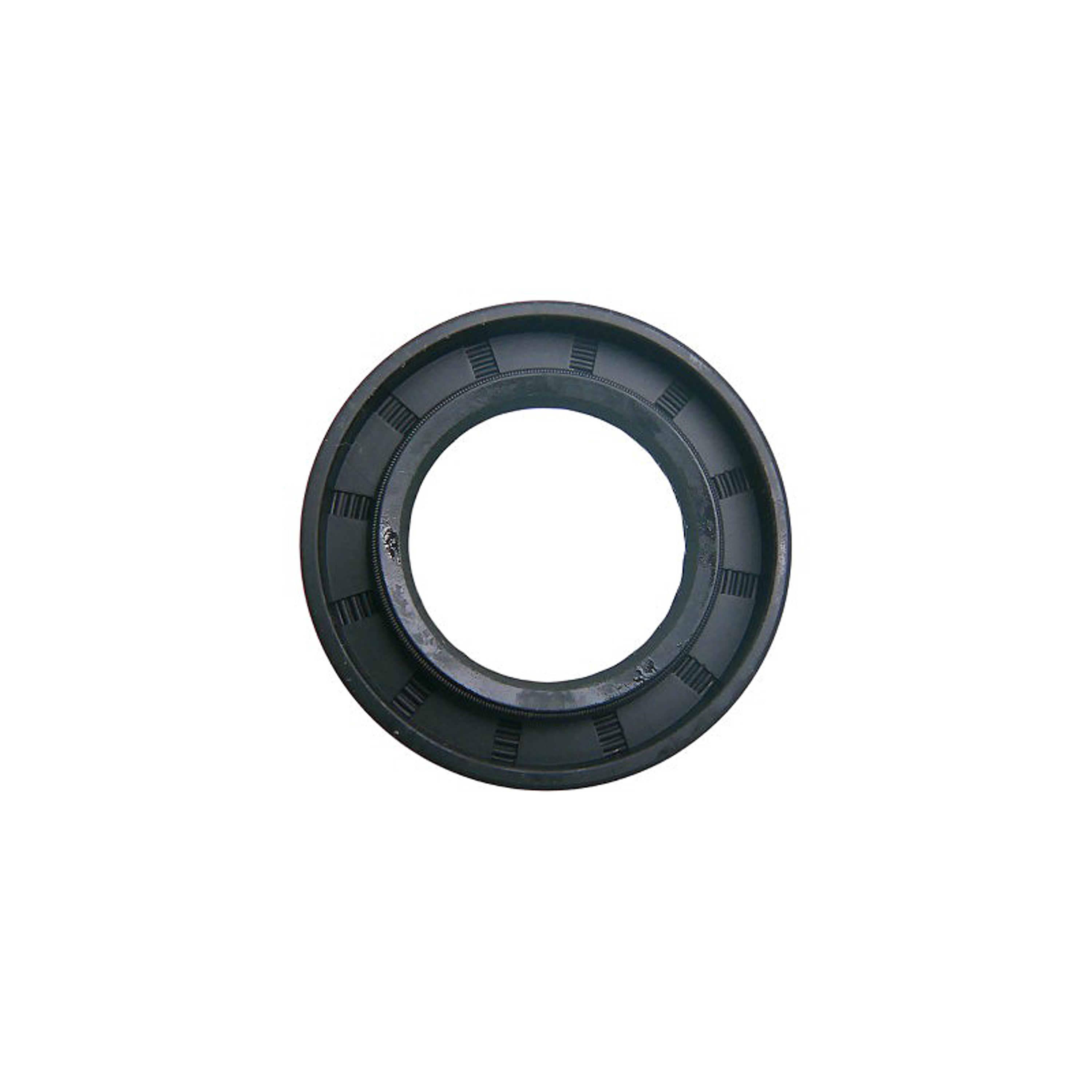 Gufero 25 x 41,25 x 6 mm spodní pro motory Loncin G160F G200F LC1P61FA LC1P65FA LC1P70FA (OEM 380650347-0001 380650893-0001 380650347-T320)