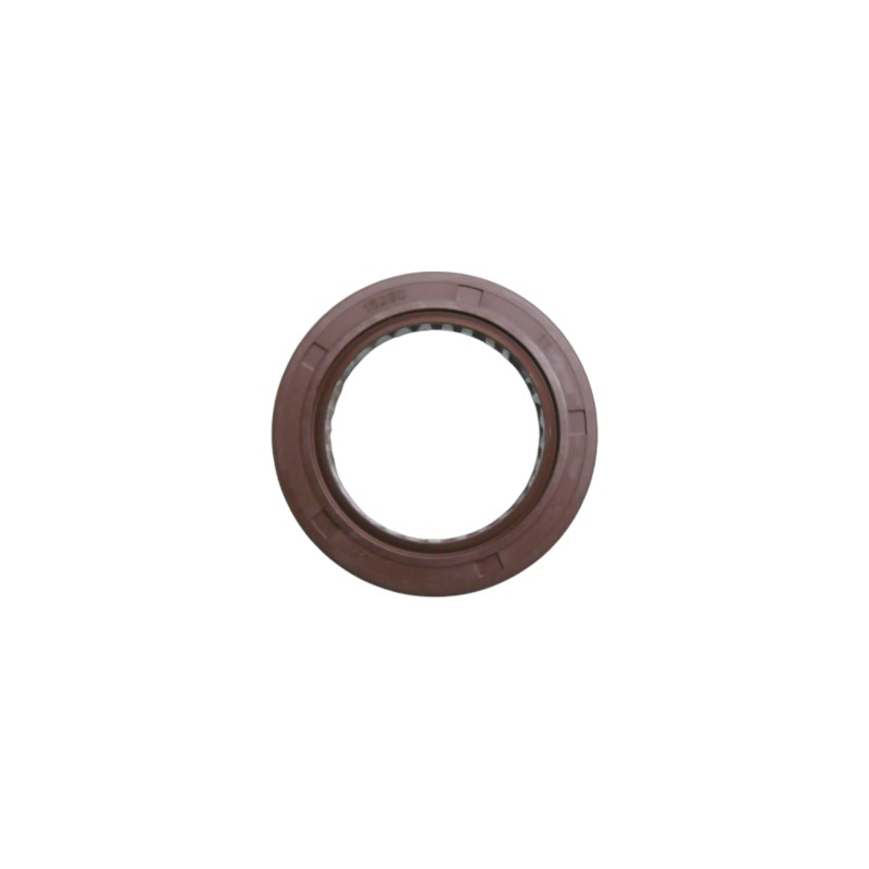 Gufero 35 x 52 x 7 mm pro motory Loncin G340 G390 G420 LC1P85F LC1P88F LC1P90F LC1P92F LC2P77F (OEM 380650337-0001)