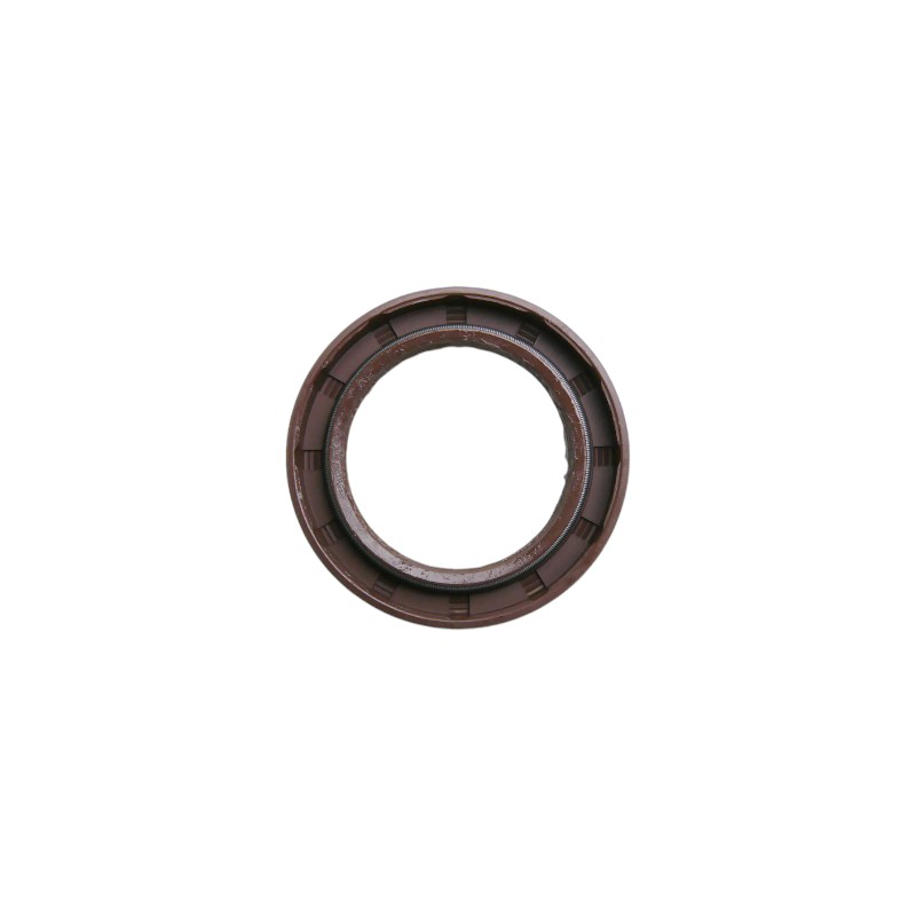 Gufero 35 x 52 x 7 mm pro motory Loncin G340 G390 G420 LC1P85F LC1P88F LC1P90F LC1P92F LC2P77F (OEM 380650337-0001)