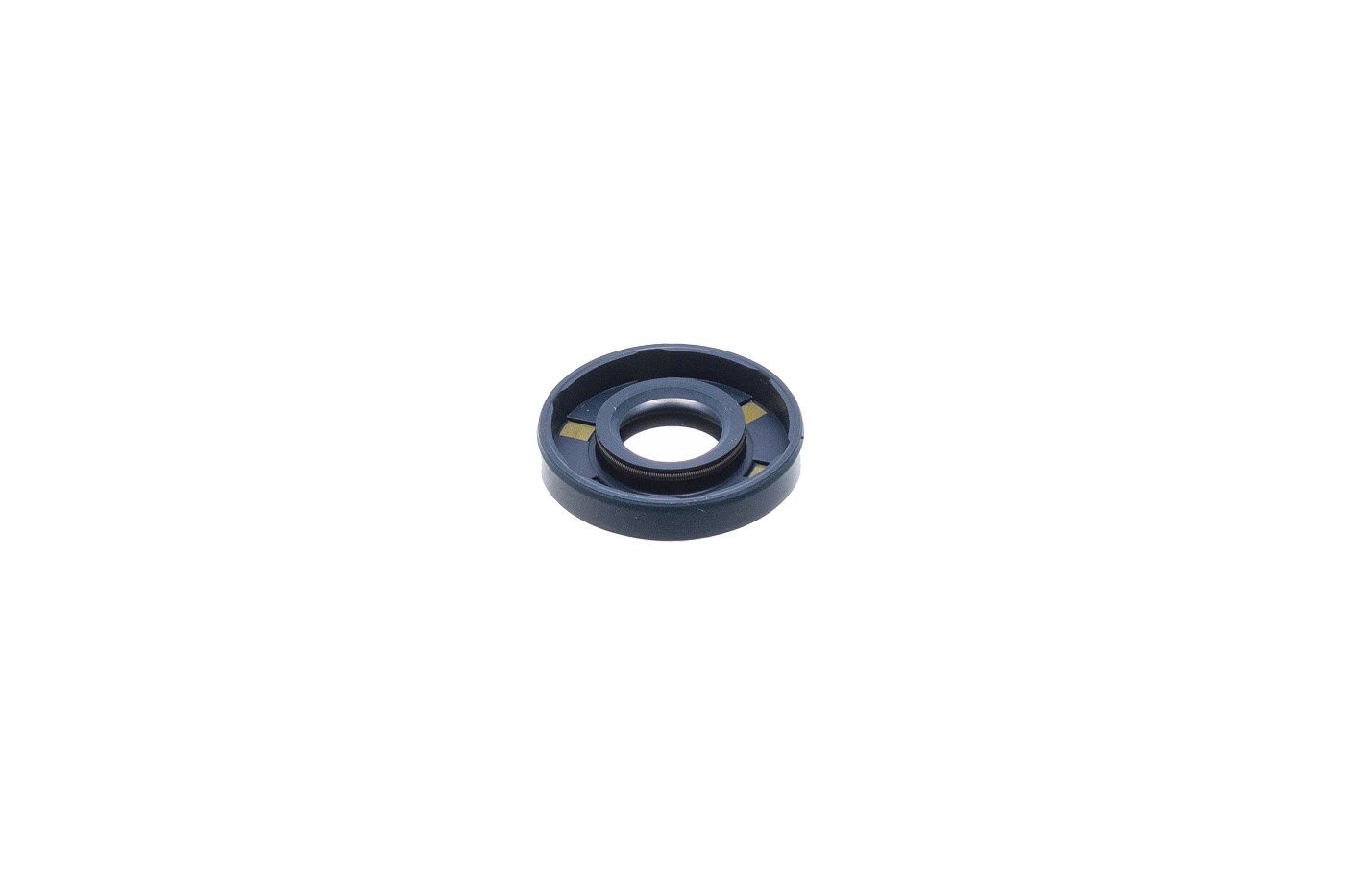 Gufero pro motorové pily Oleo-mac 936 937 940 136 140S (3050024)